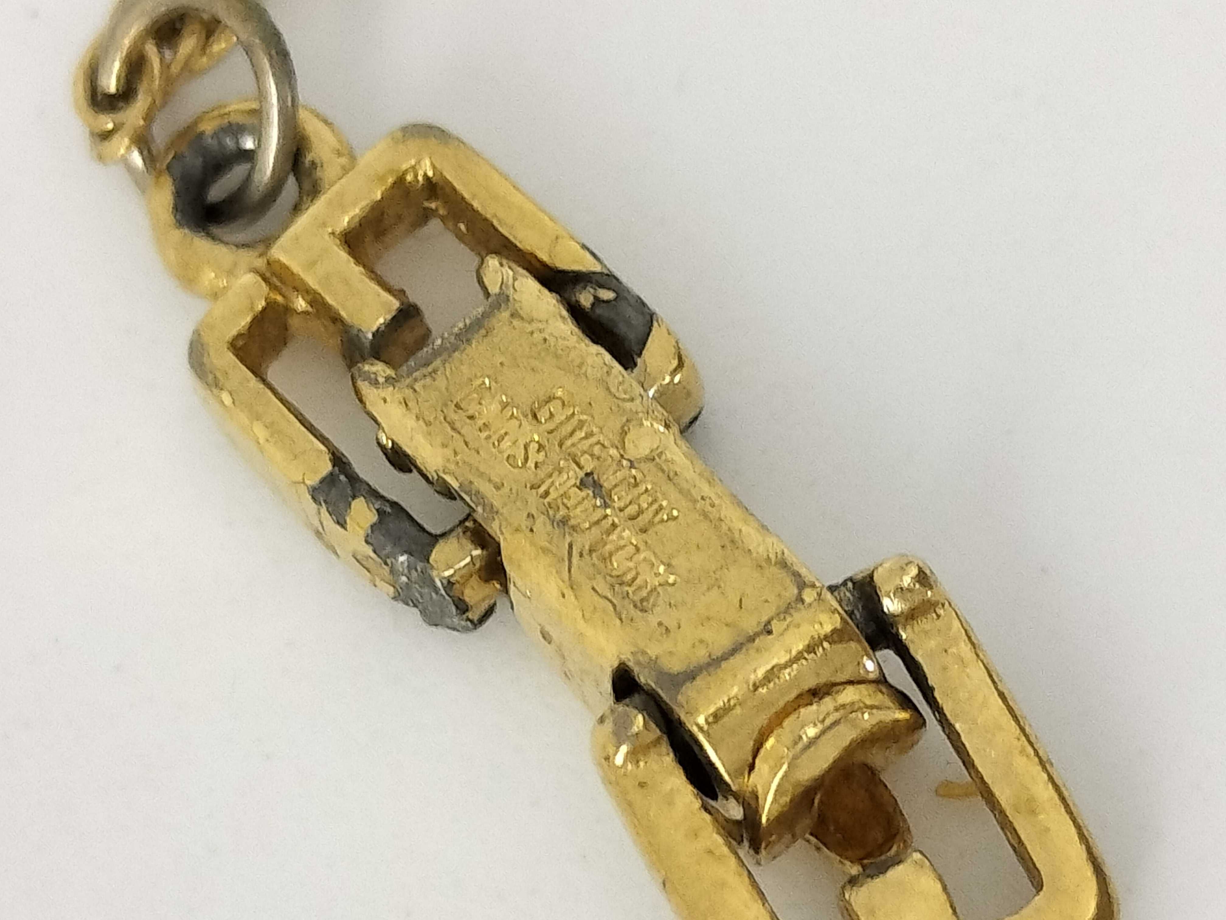Necklace — view 5