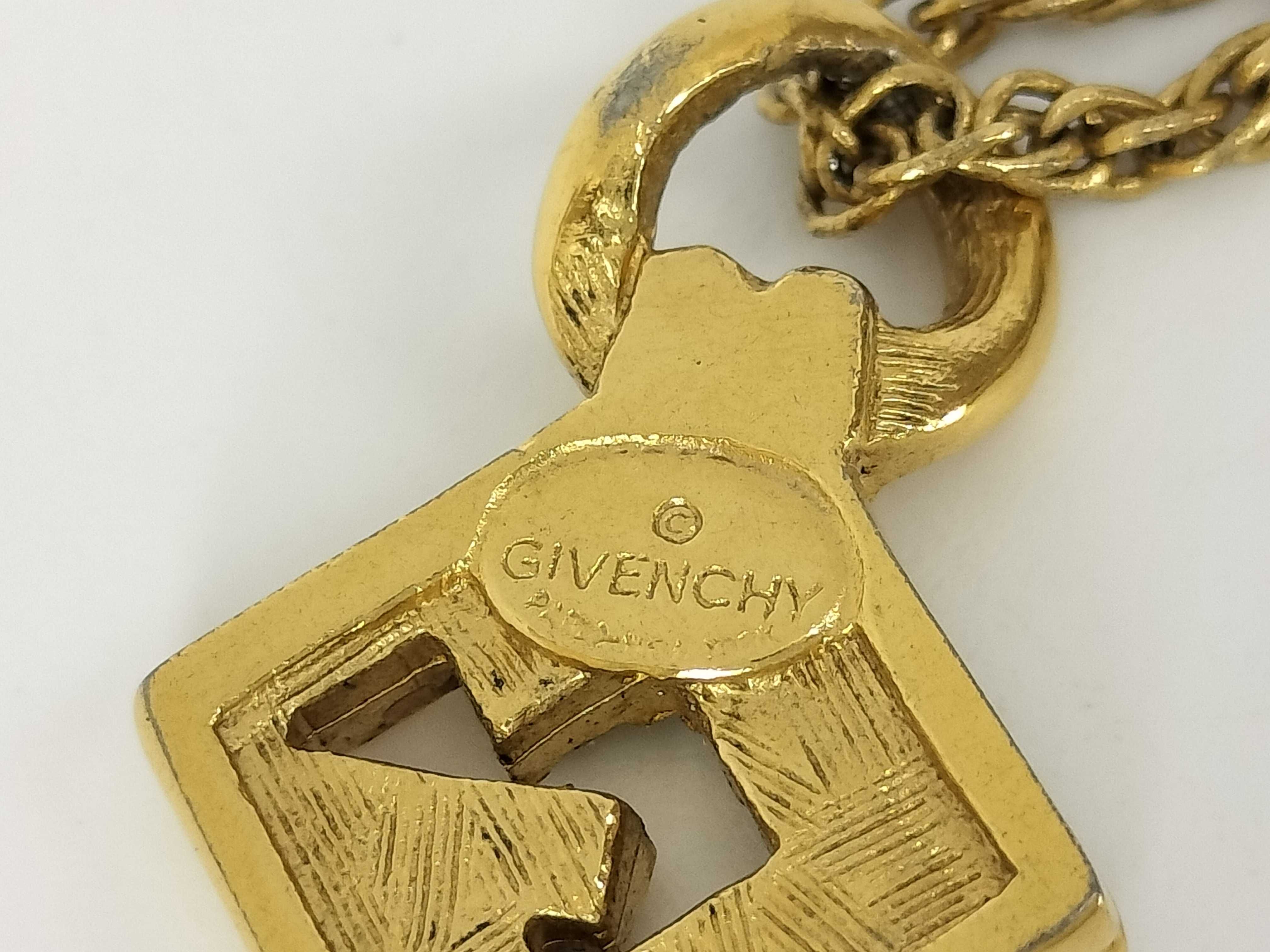 Necklace — view 6