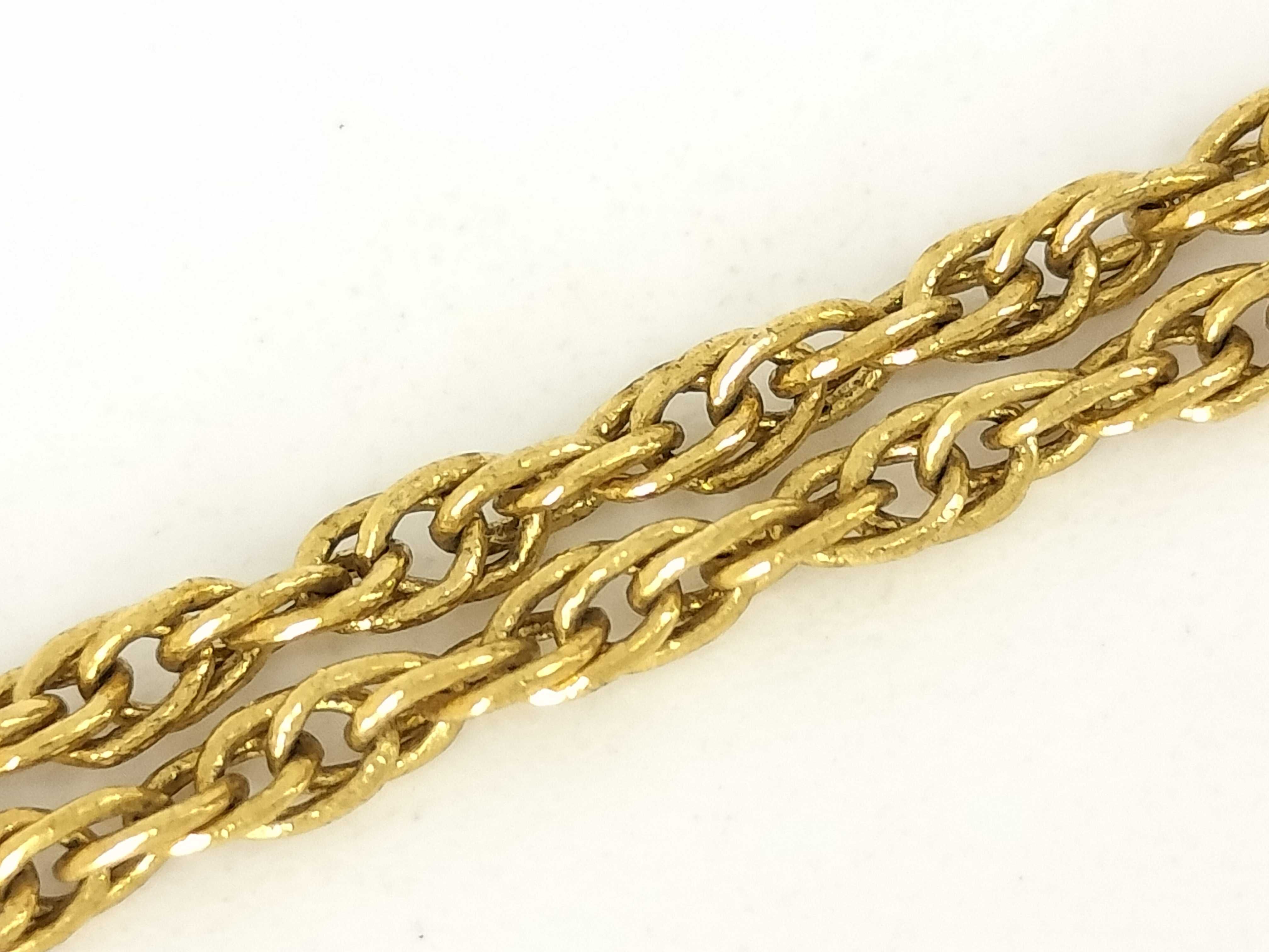 Necklace — view 8