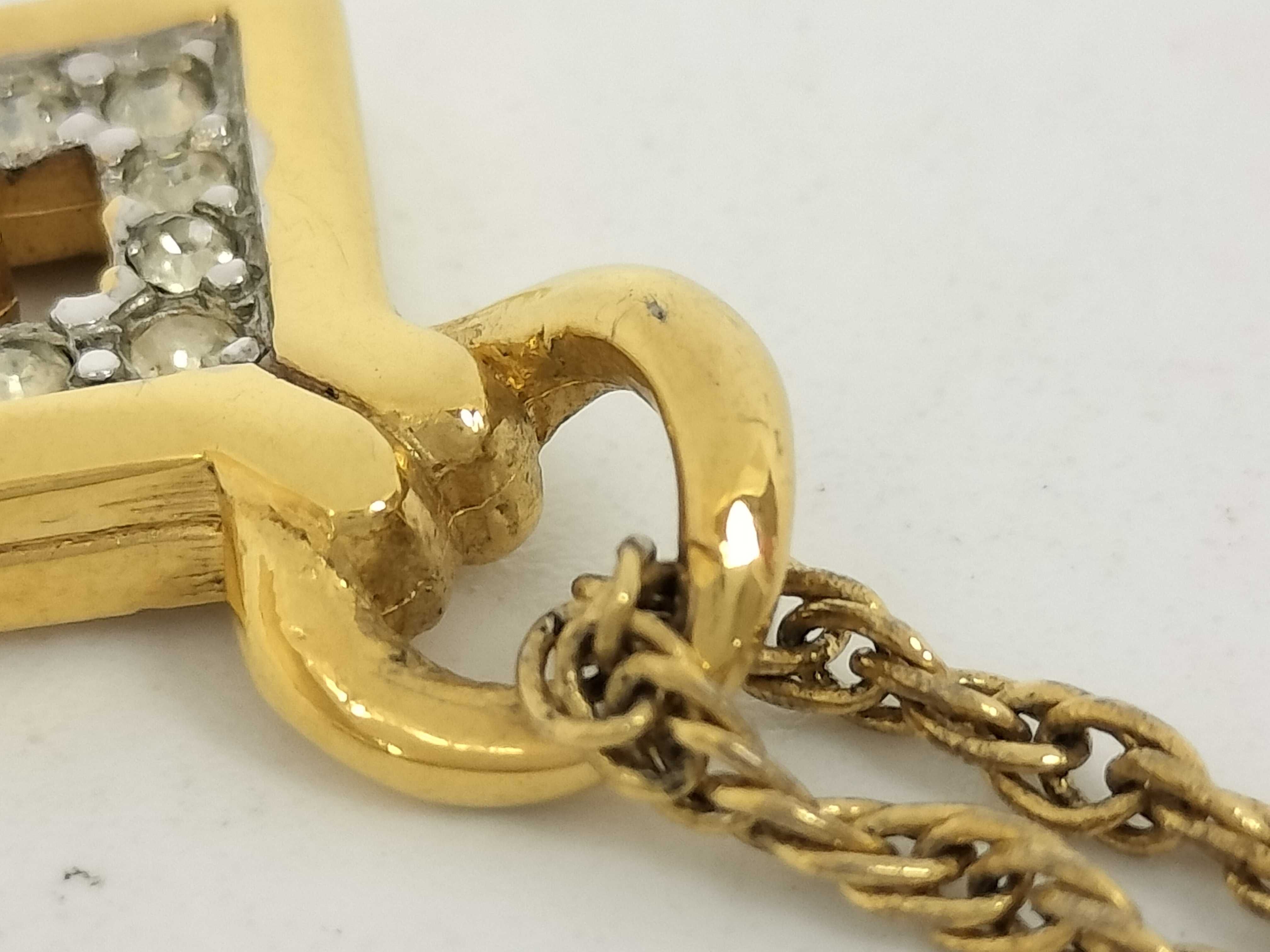 Necklace — view 9