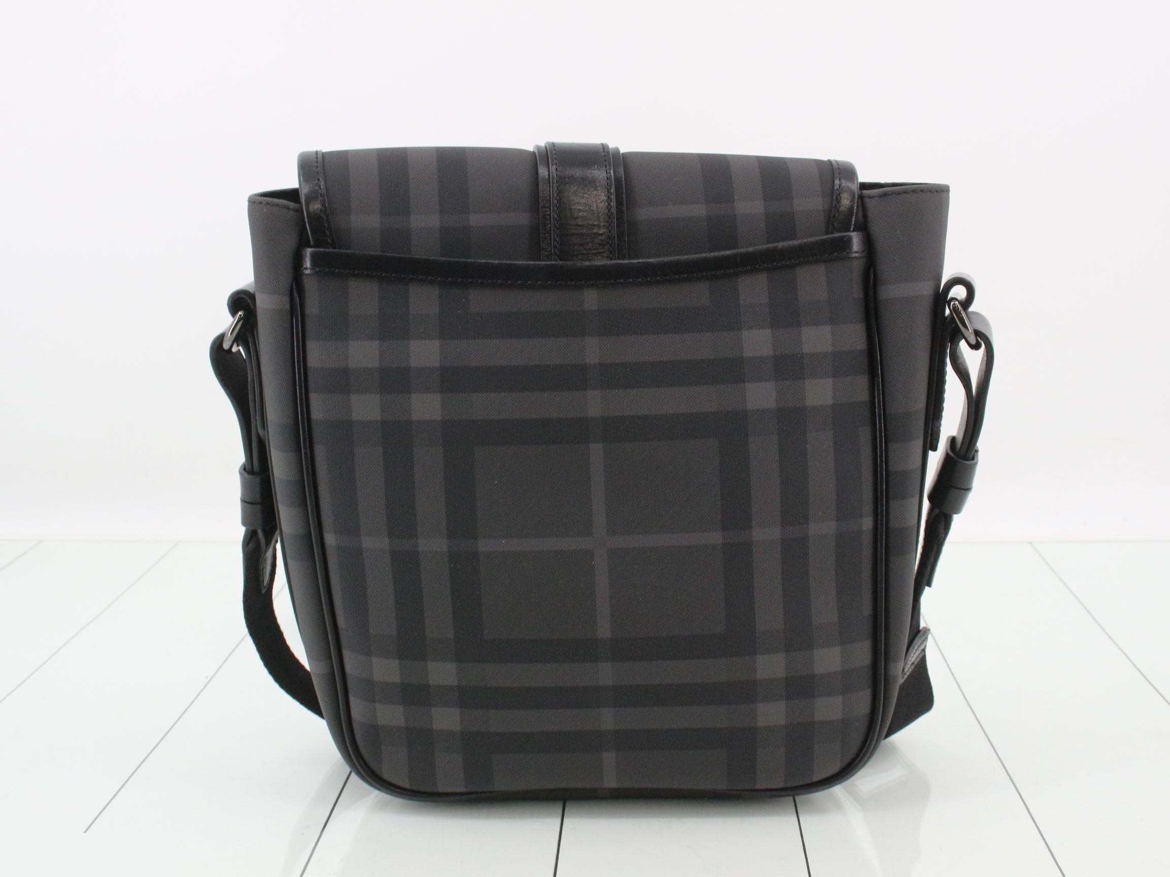 Other lines: Bags and shoulder bags — view 2