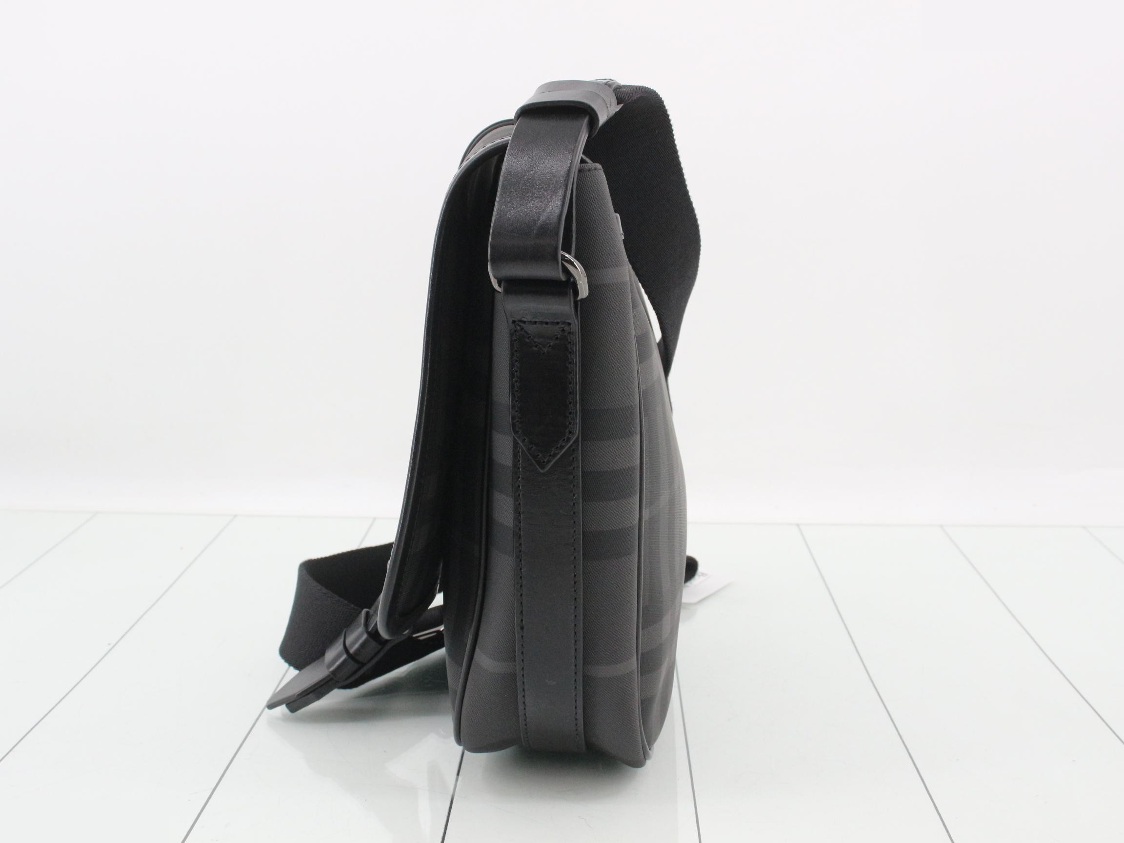 Other lines: Bags and shoulder bags — view 3