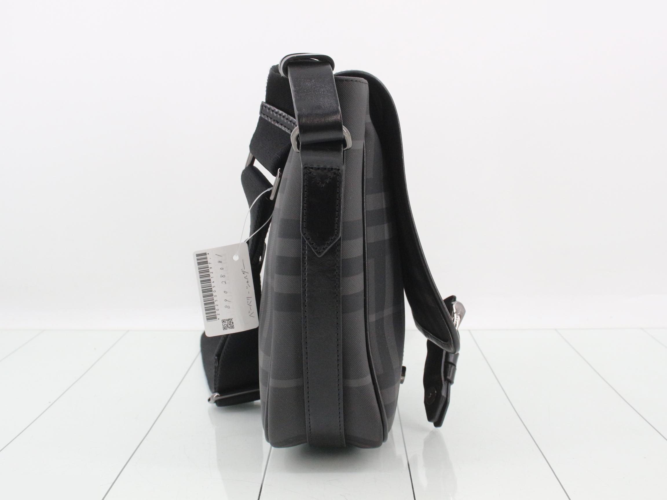 Other lines: Bags and shoulder bags — view 4