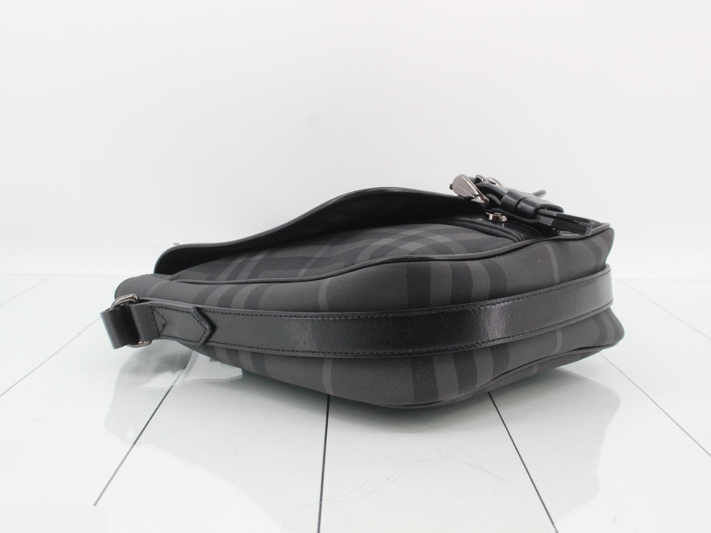 Other lines: Bags and shoulder bags — view 5