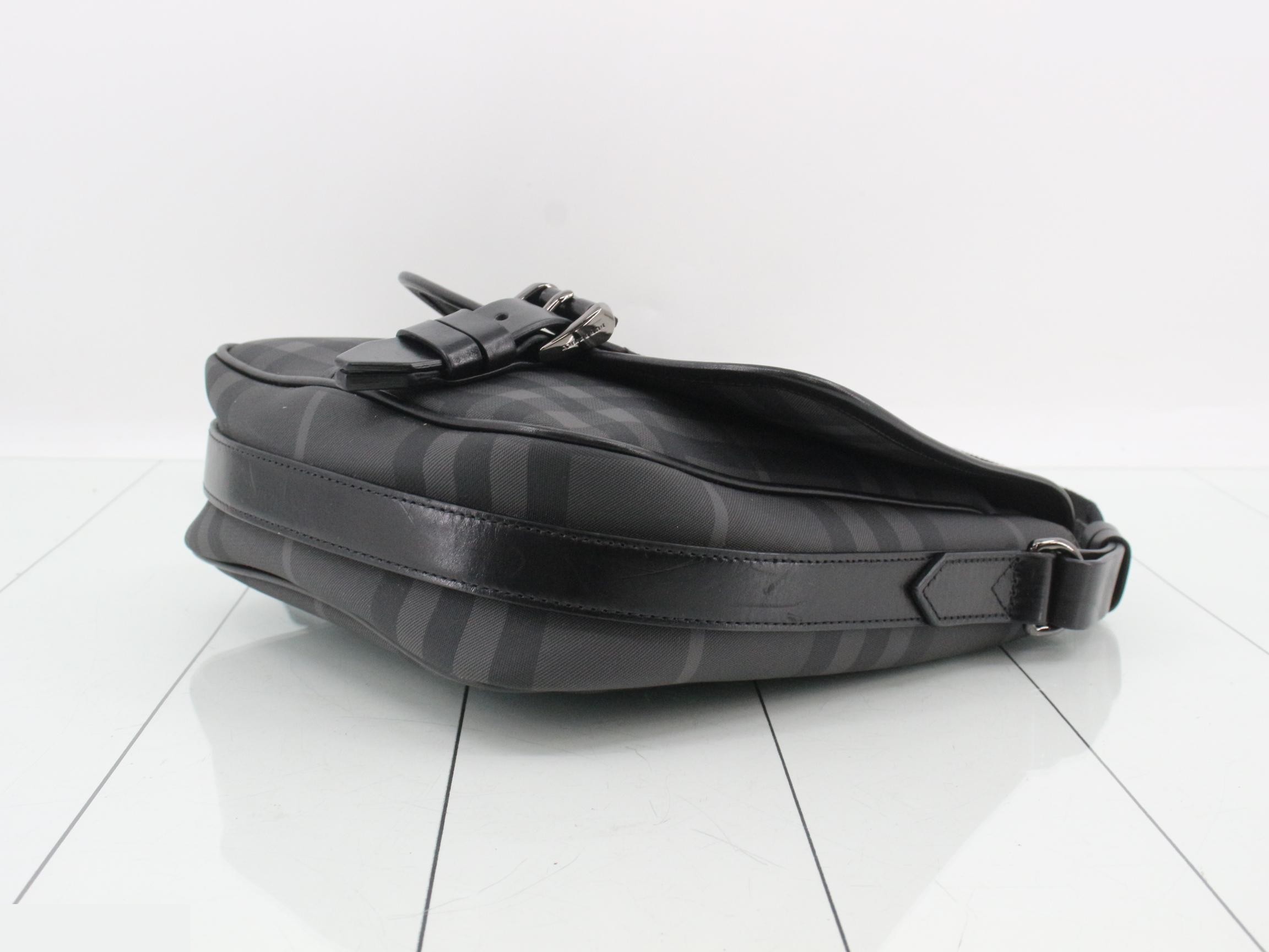 Other lines: Bags and shoulder bags — view 6