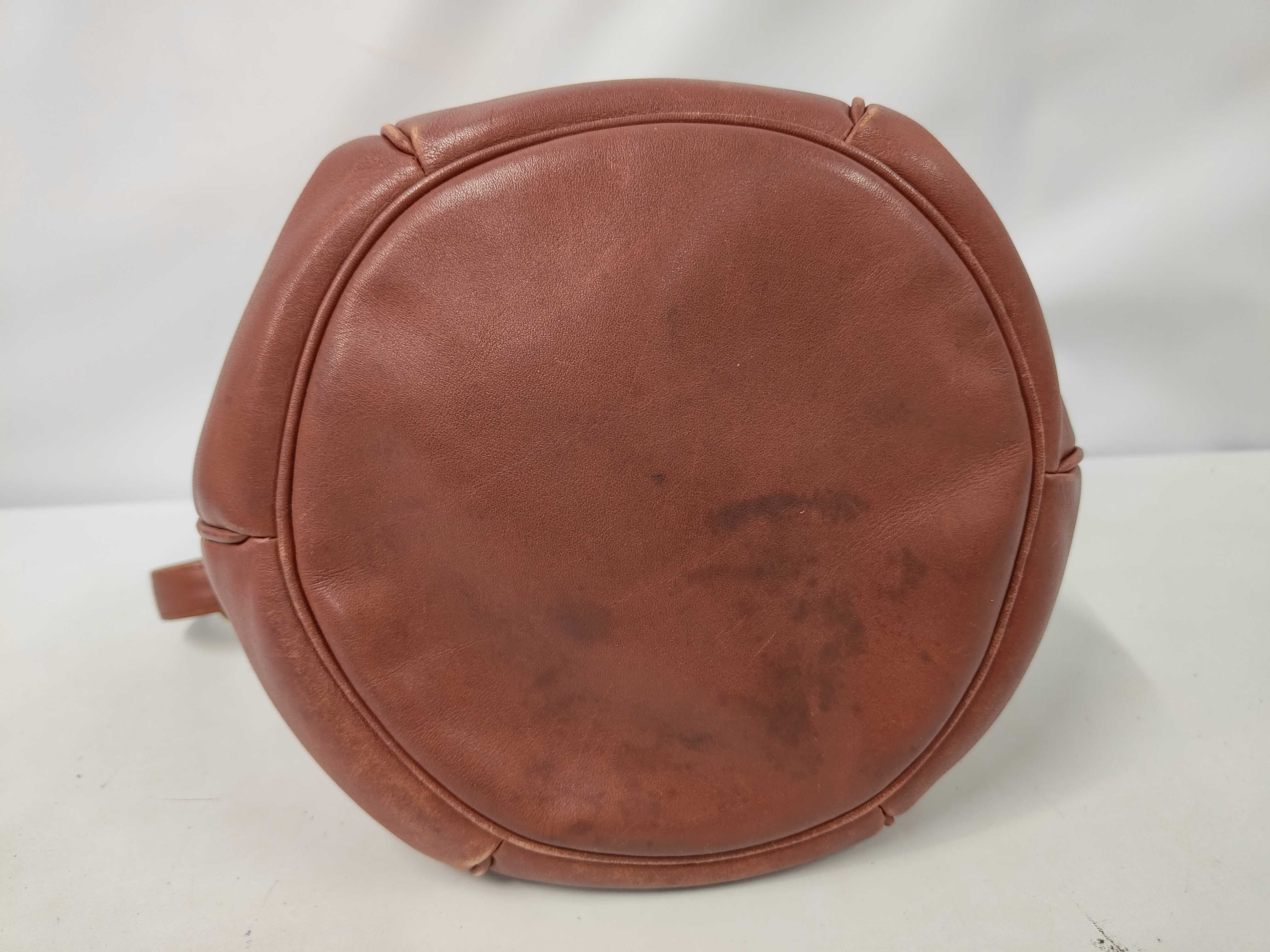 shoulder bag — view 3