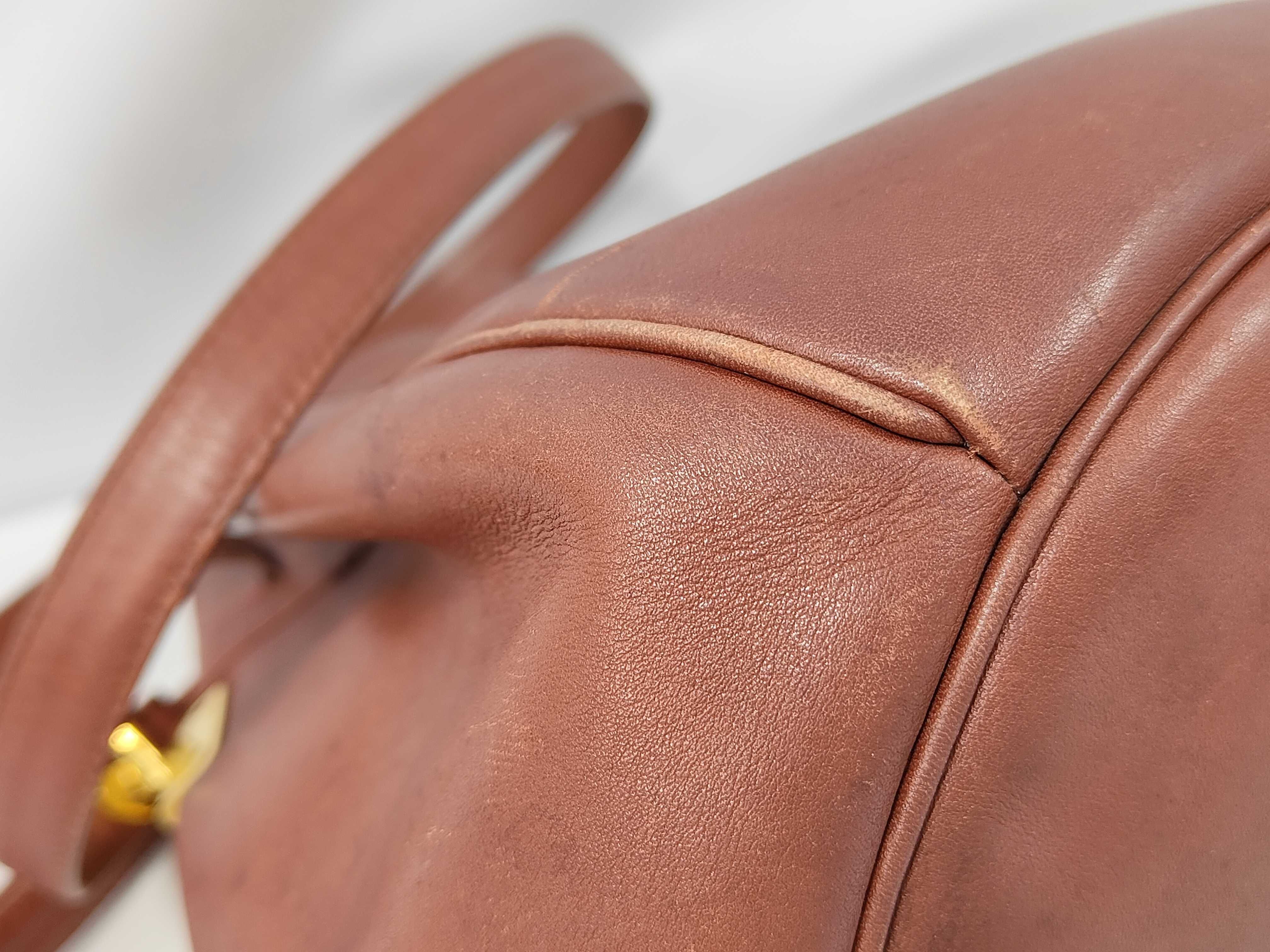 shoulder bag — view 4