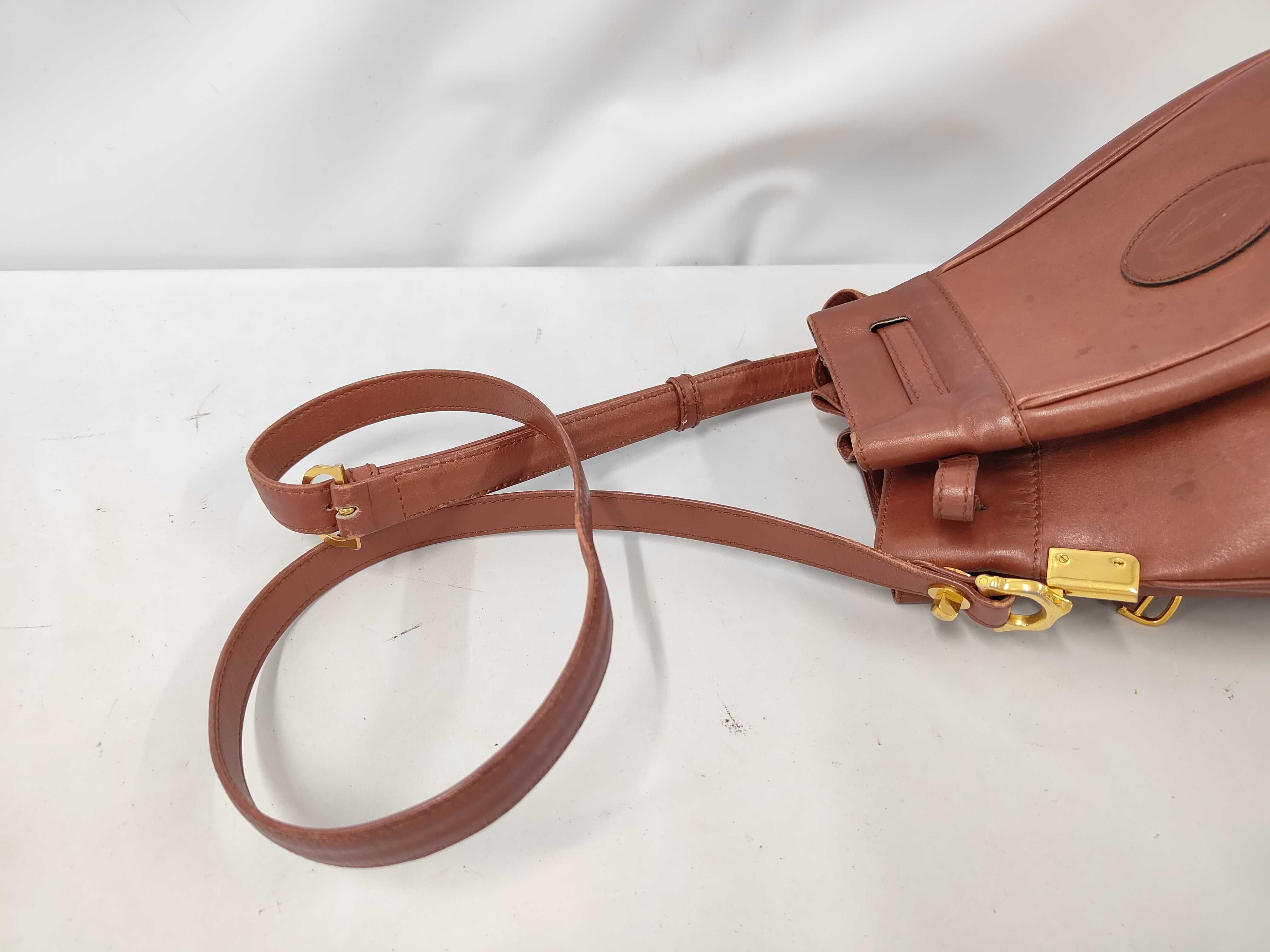 shoulder bag — view 5