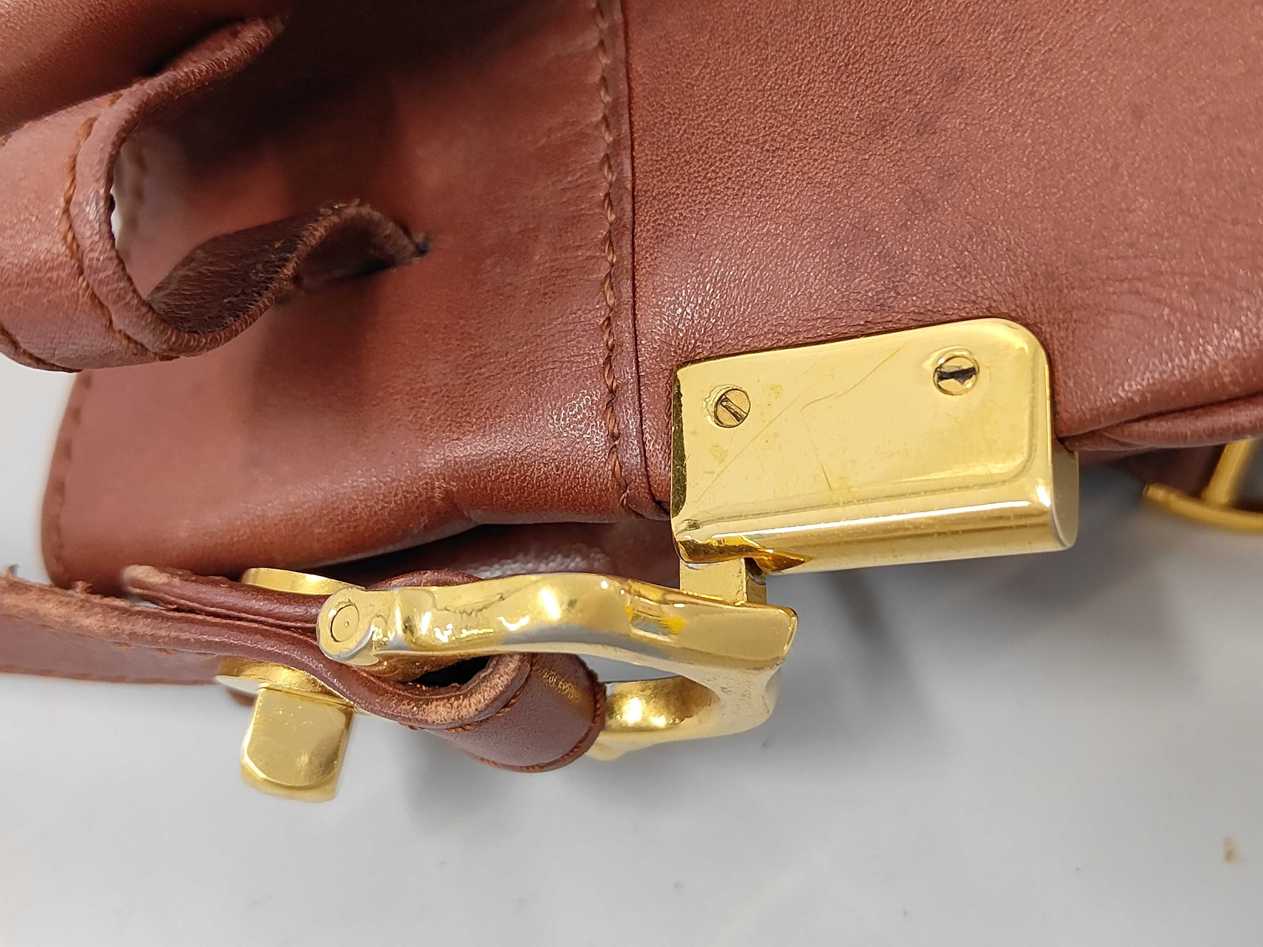 shoulder bag — view 6