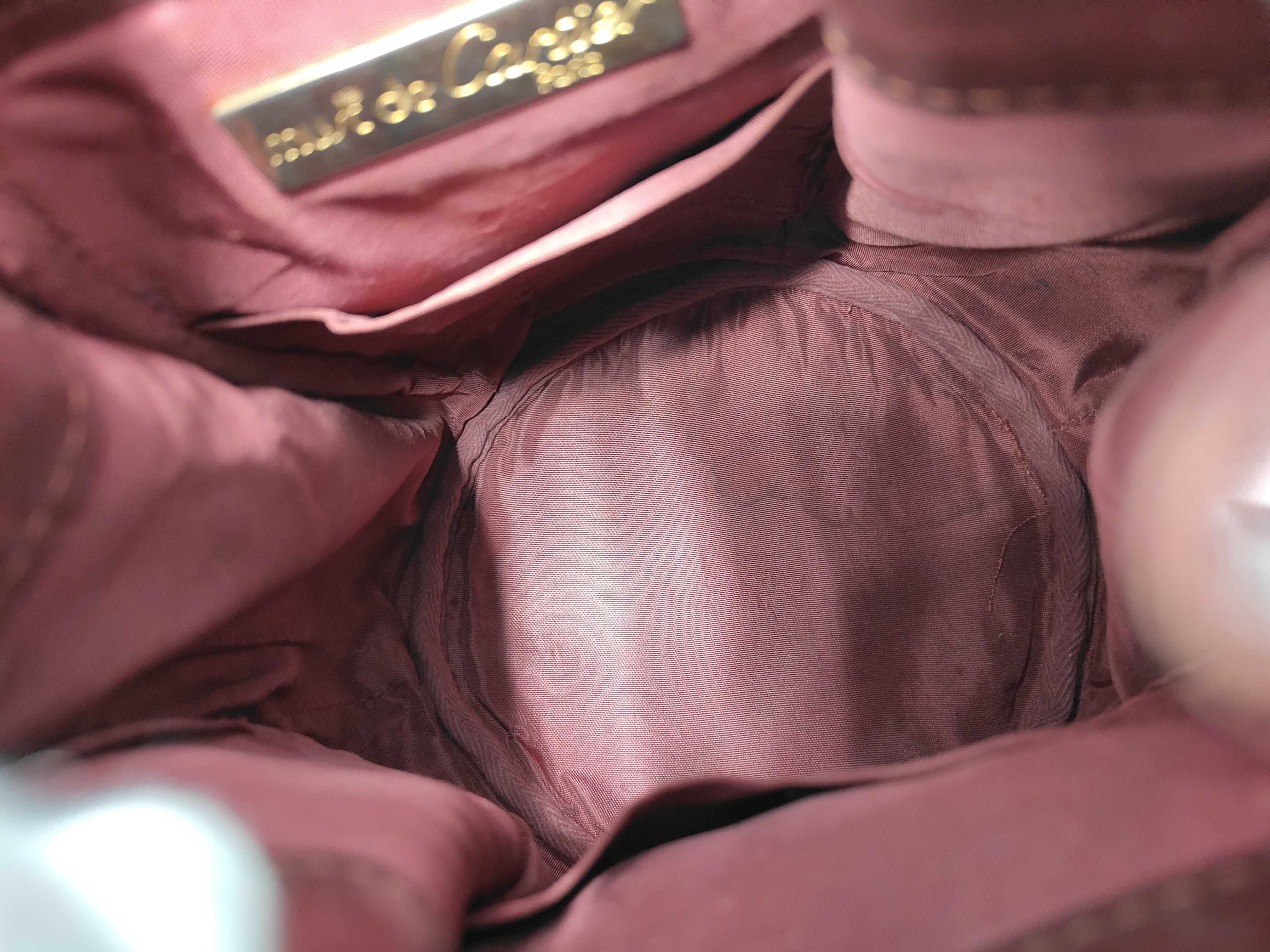 shoulder bag — view 8