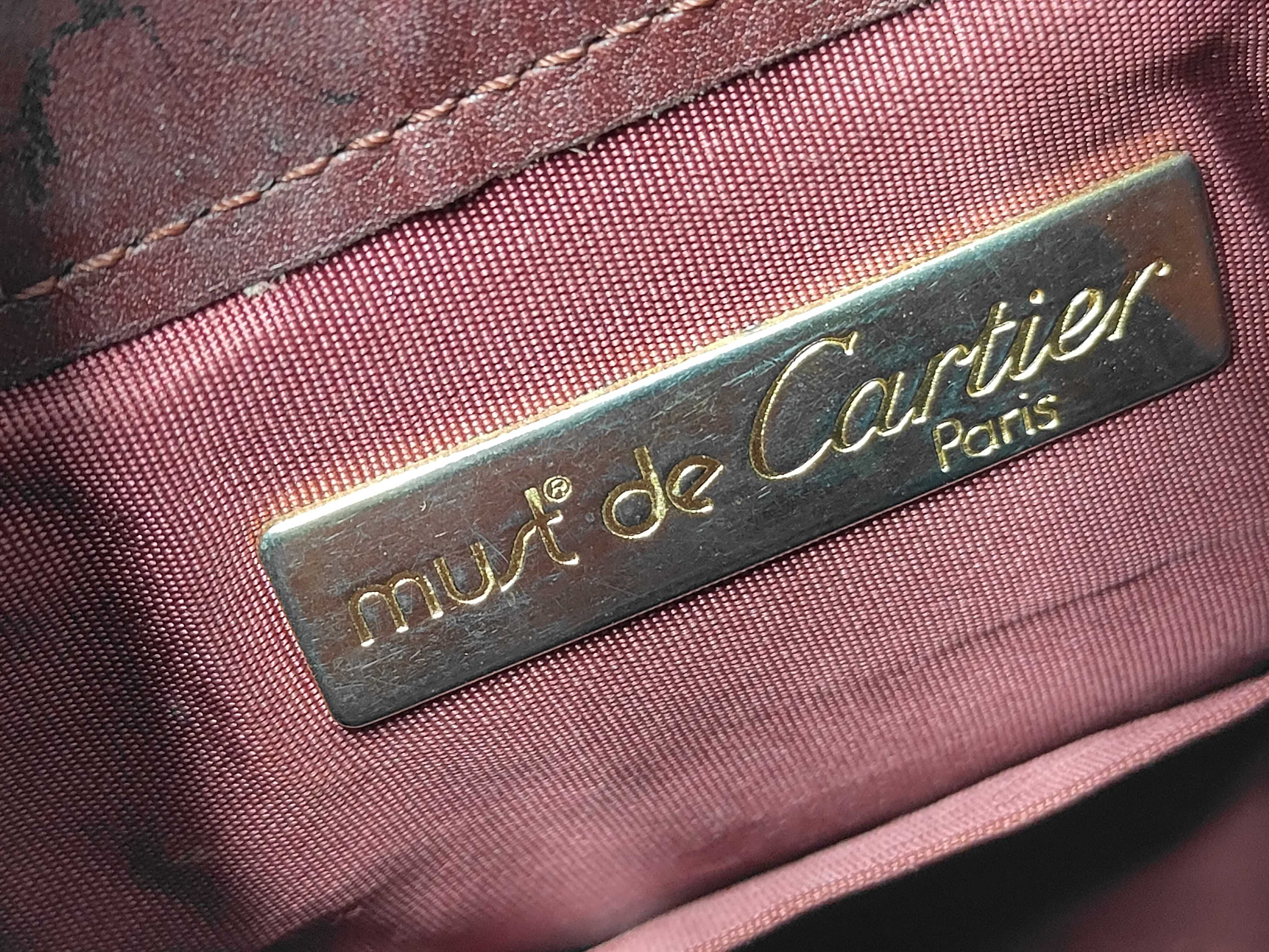 shoulder bag — view 9