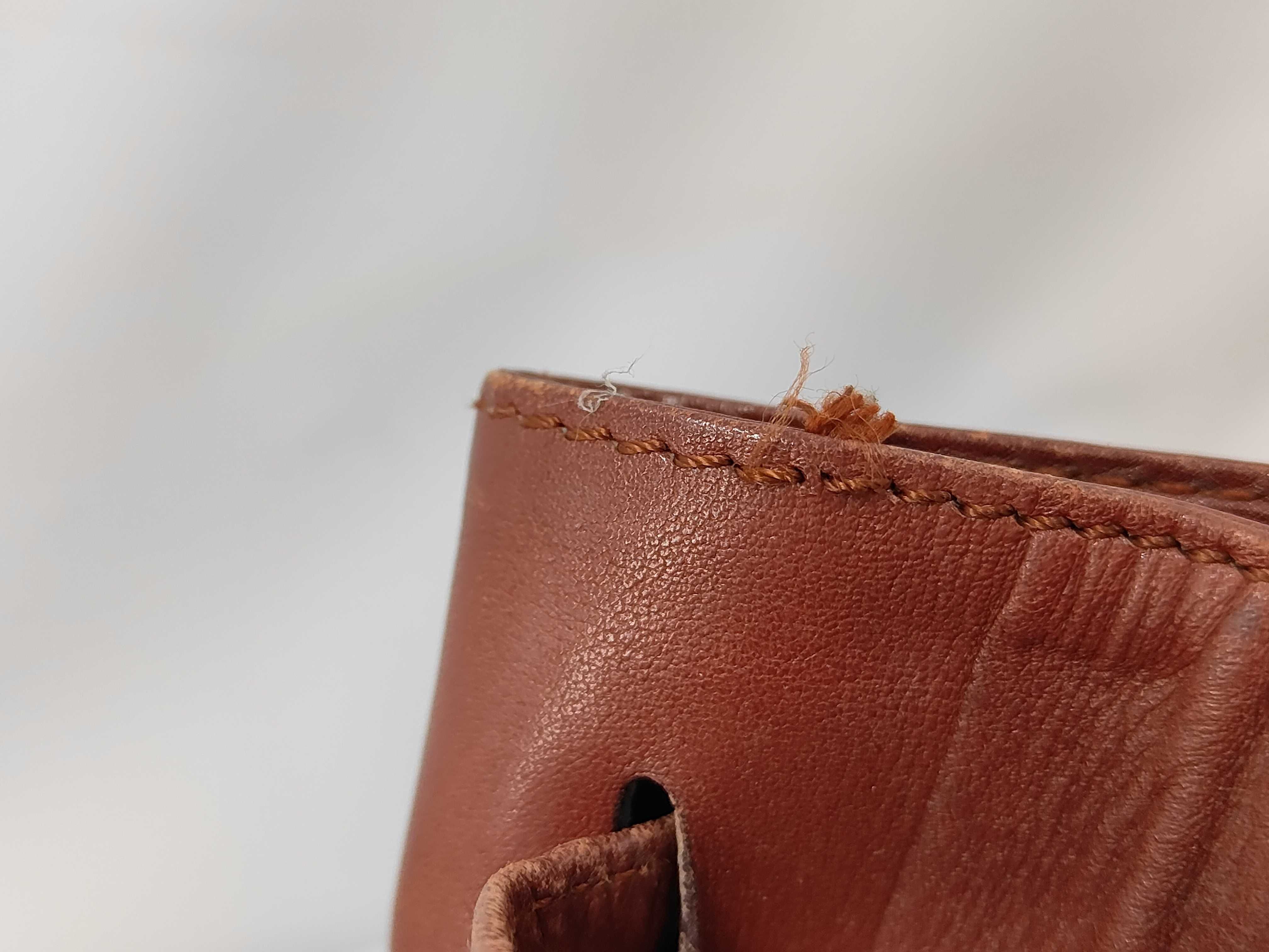 shoulder bag — view 10