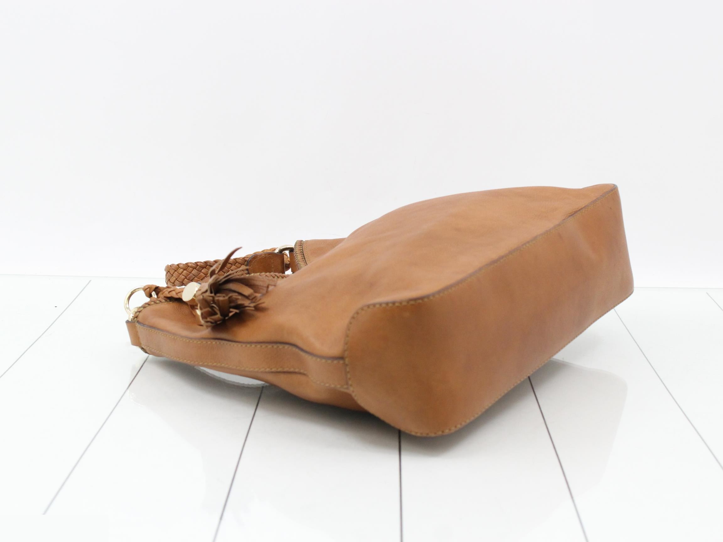 Marrakech Shoulder Bag — view 5