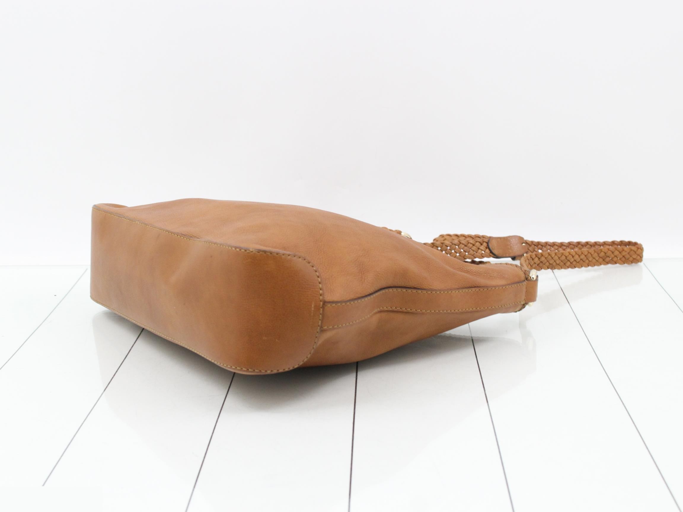 Marrakech Shoulder Bag — view 6