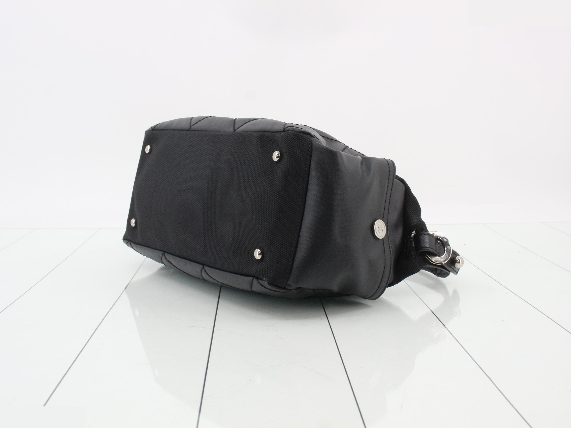 Paris Biarritz Shoulder Bag — view 6