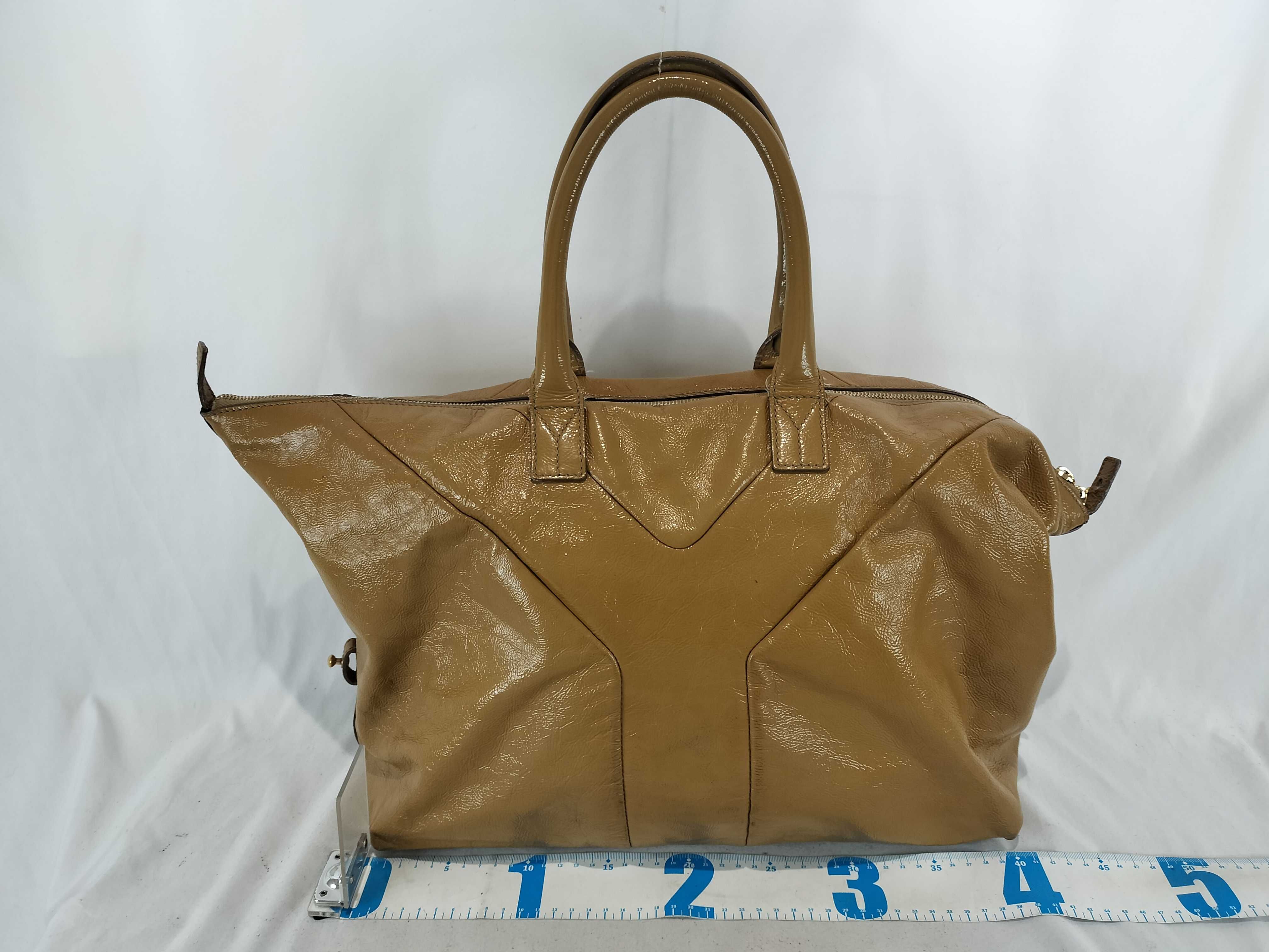 handbag — view 2