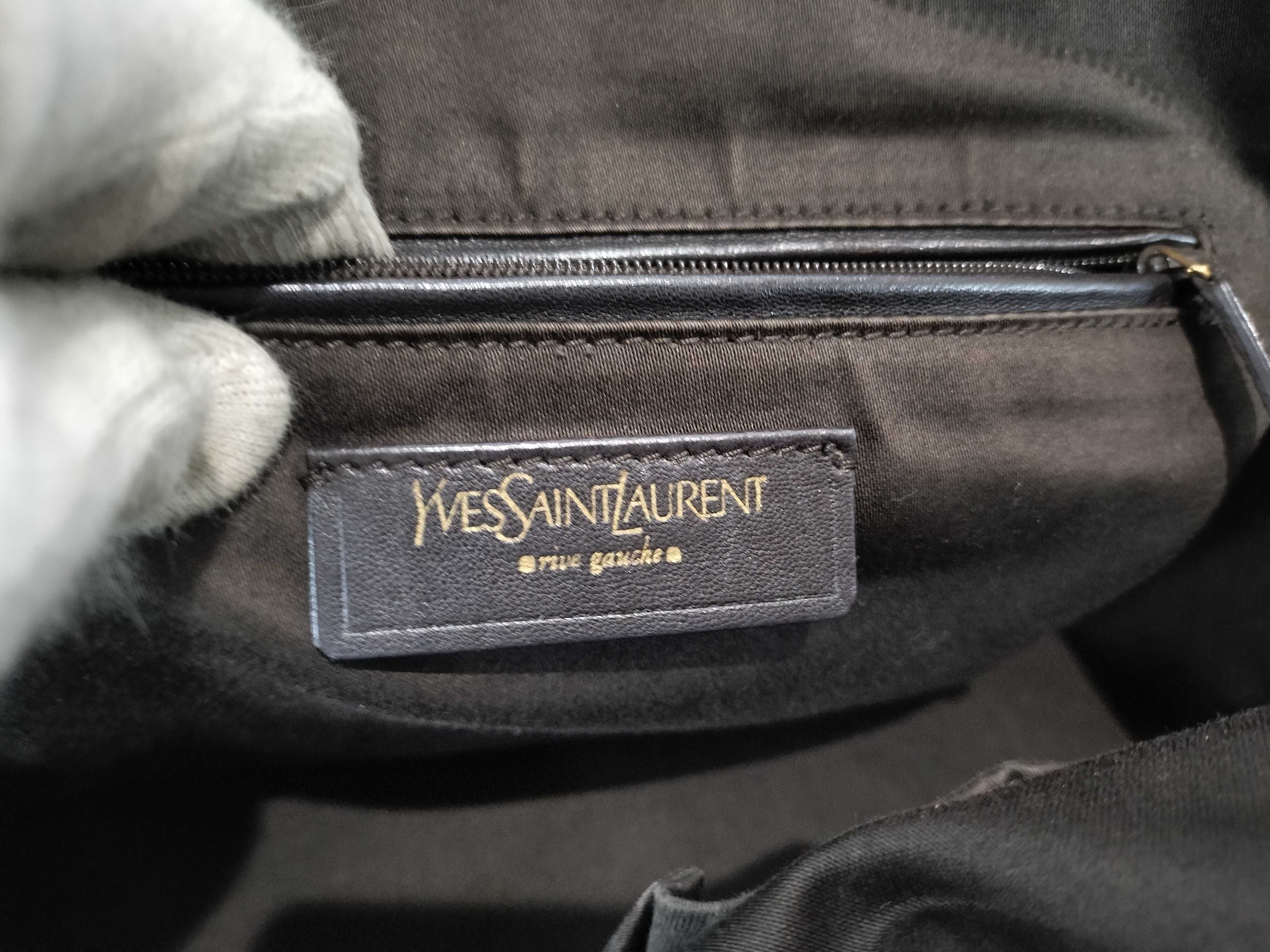 handbag — view 11
