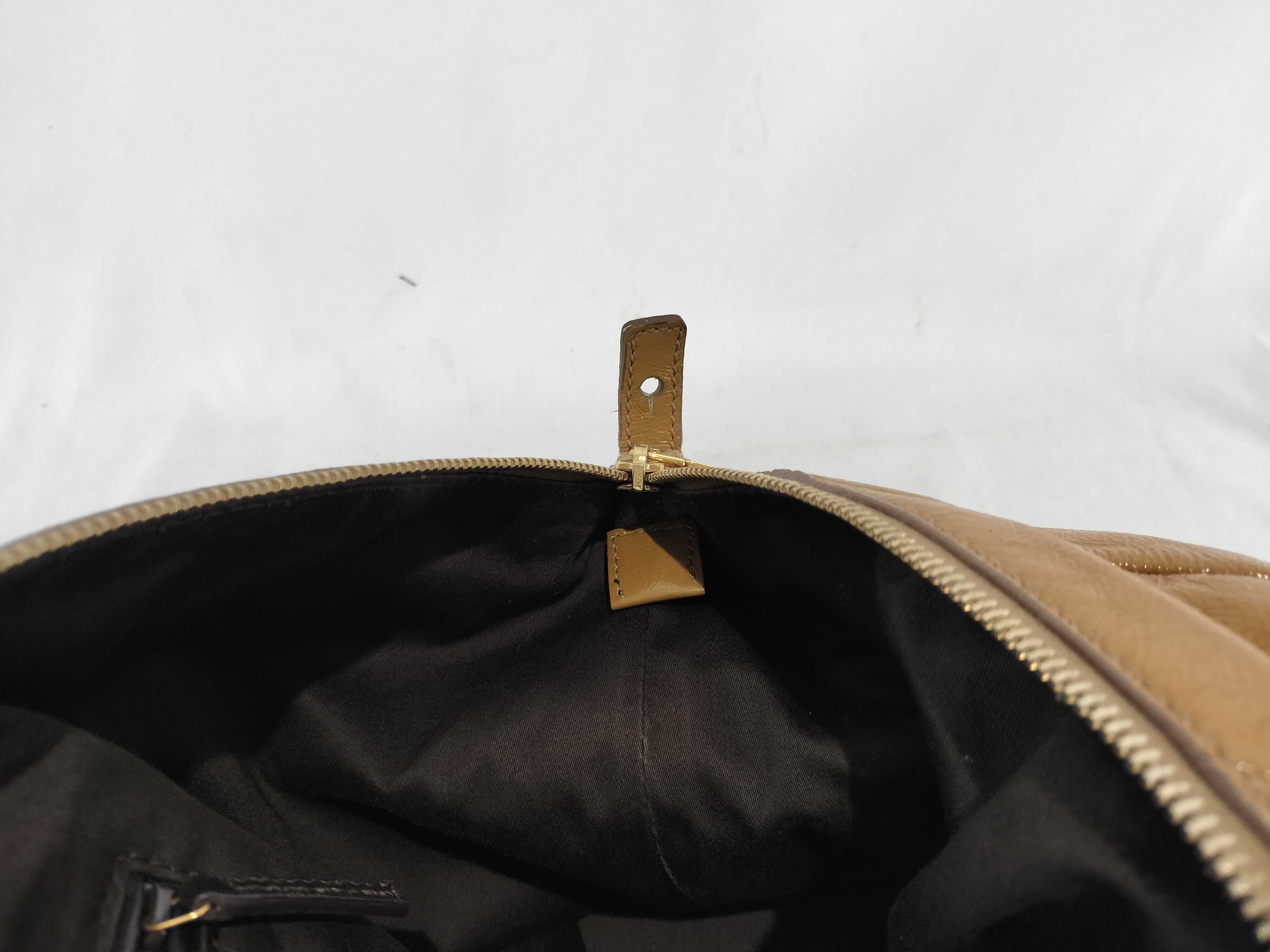 handbag — view 12