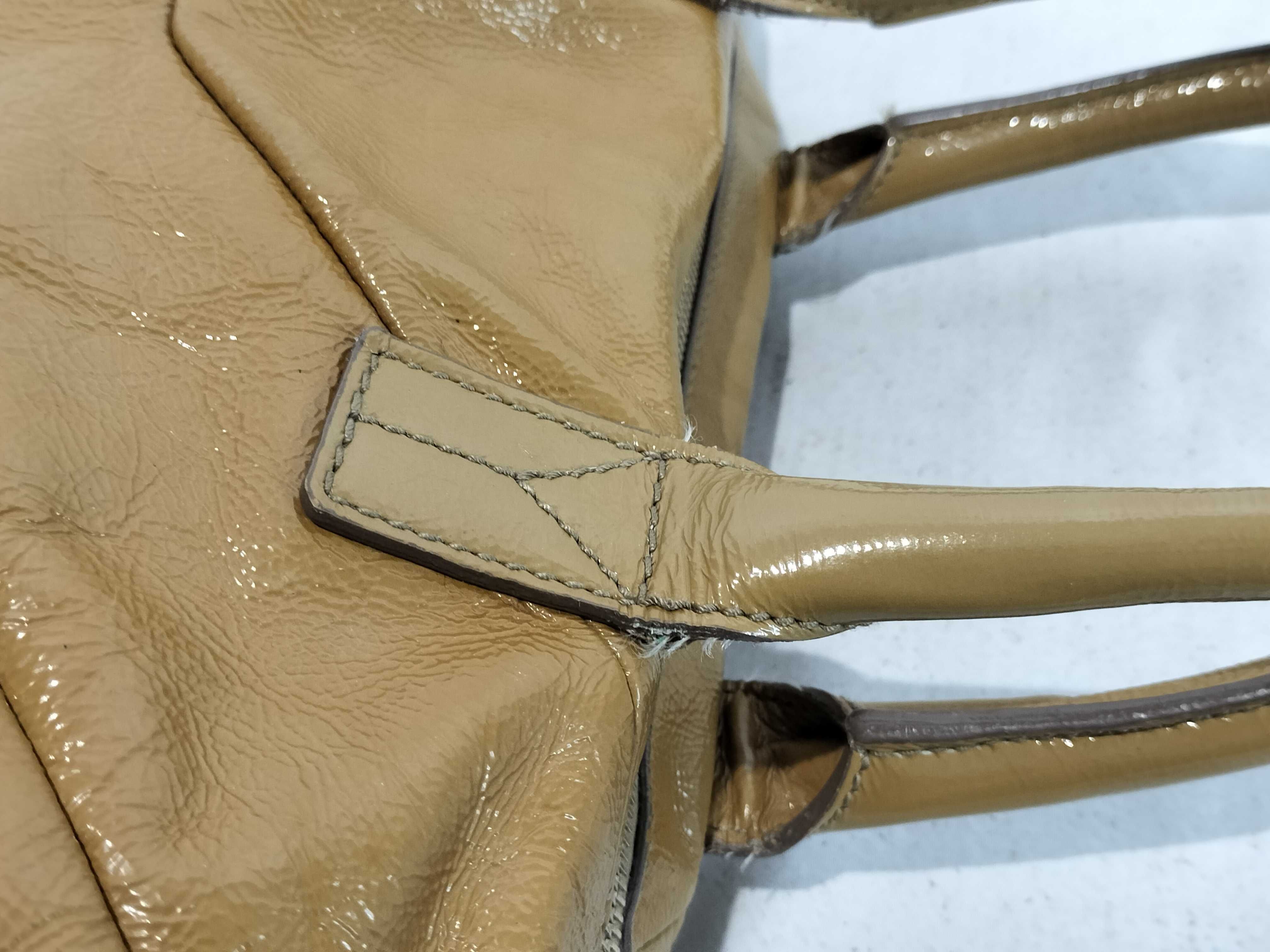 handbag — view 5