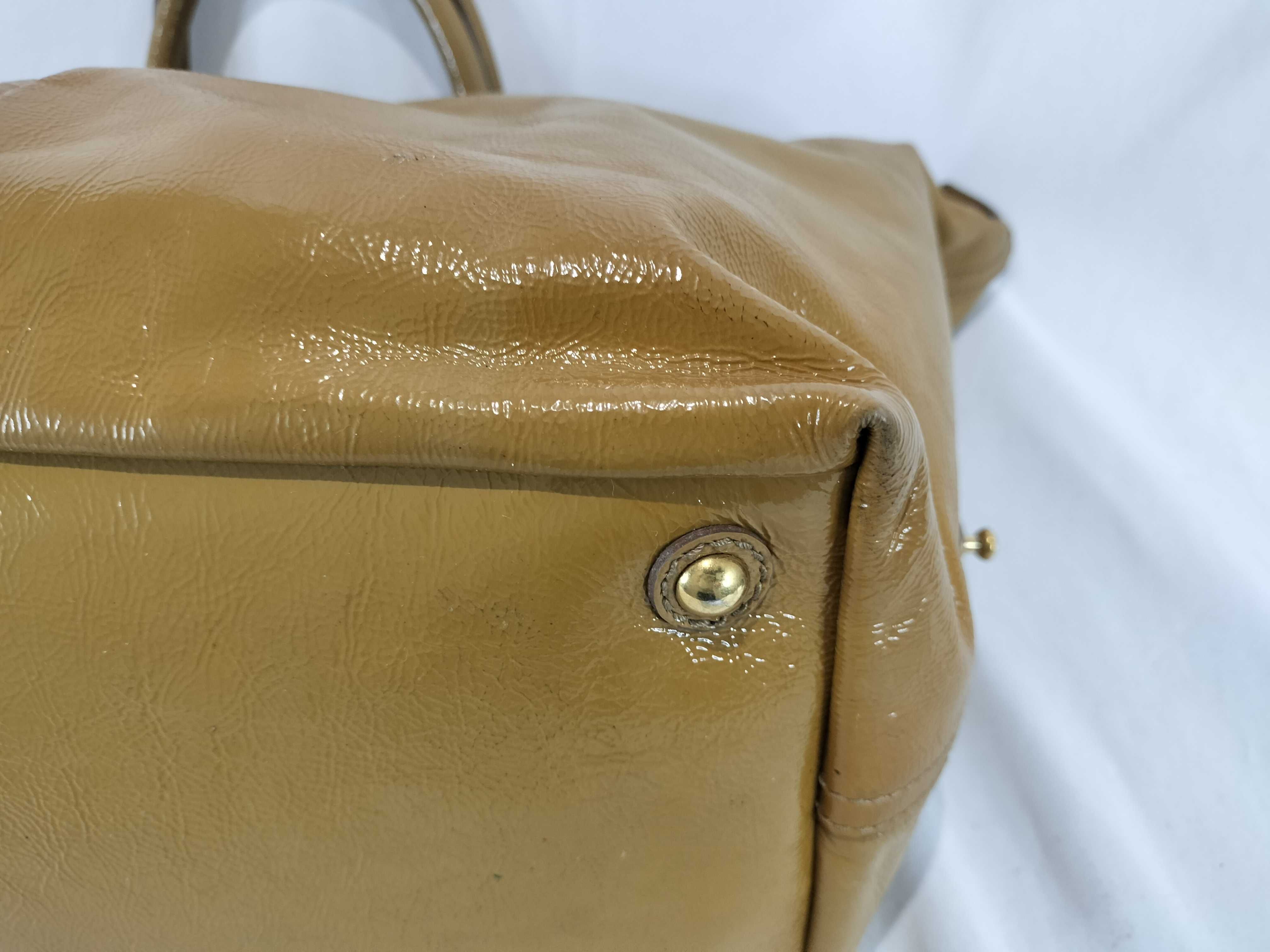 handbag — view 6