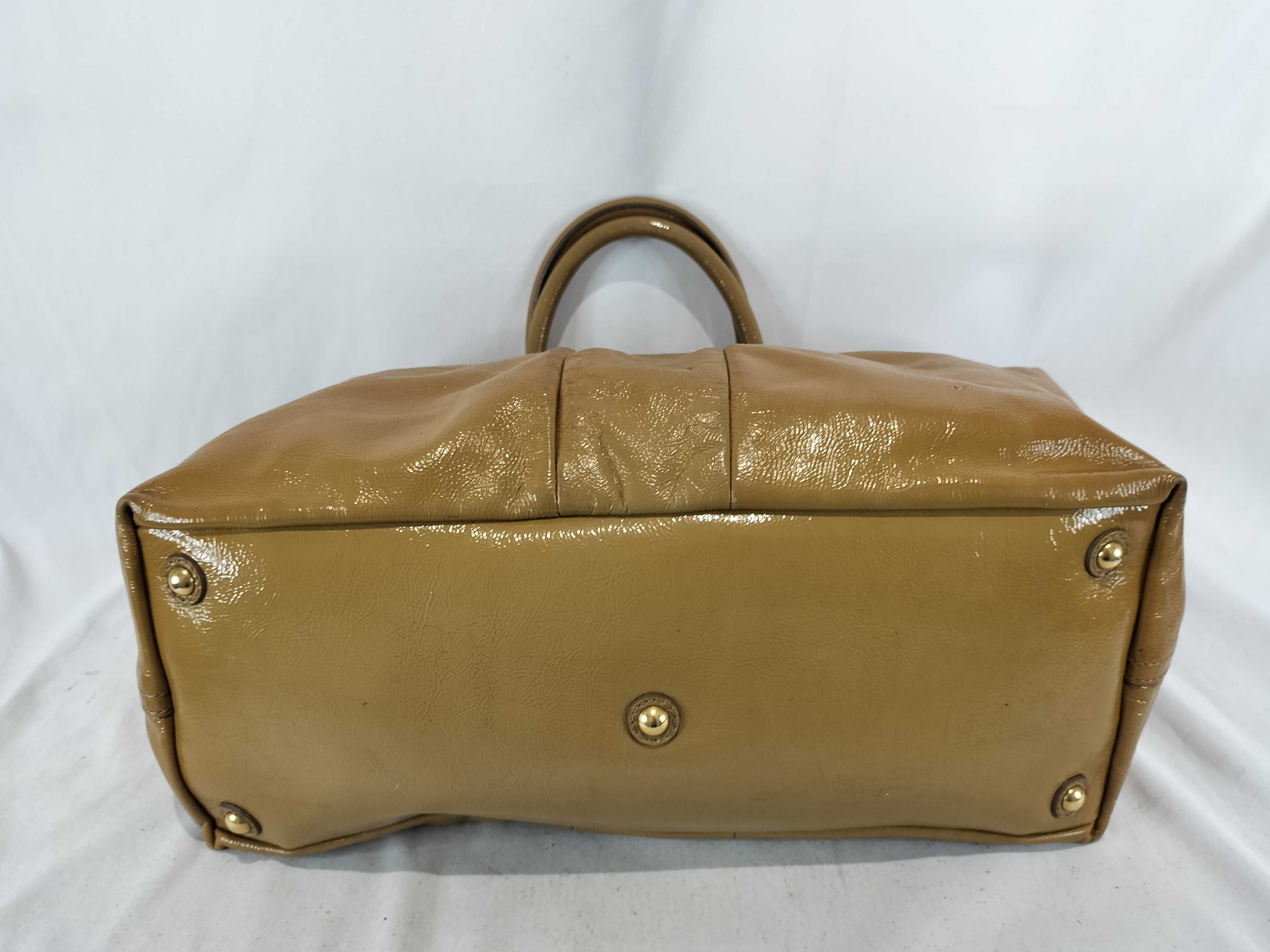 handbag — view 7