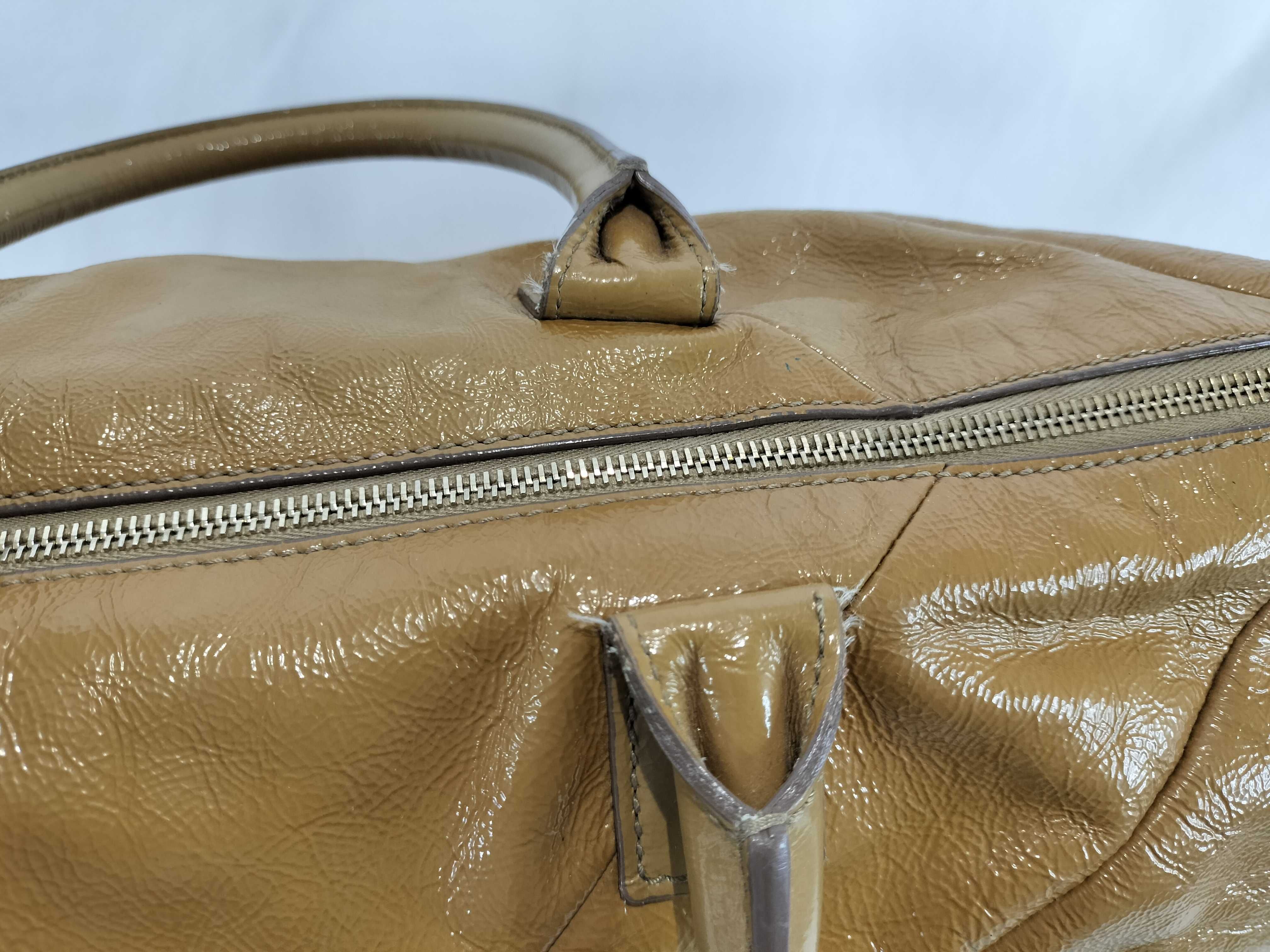 handbag — view 8
