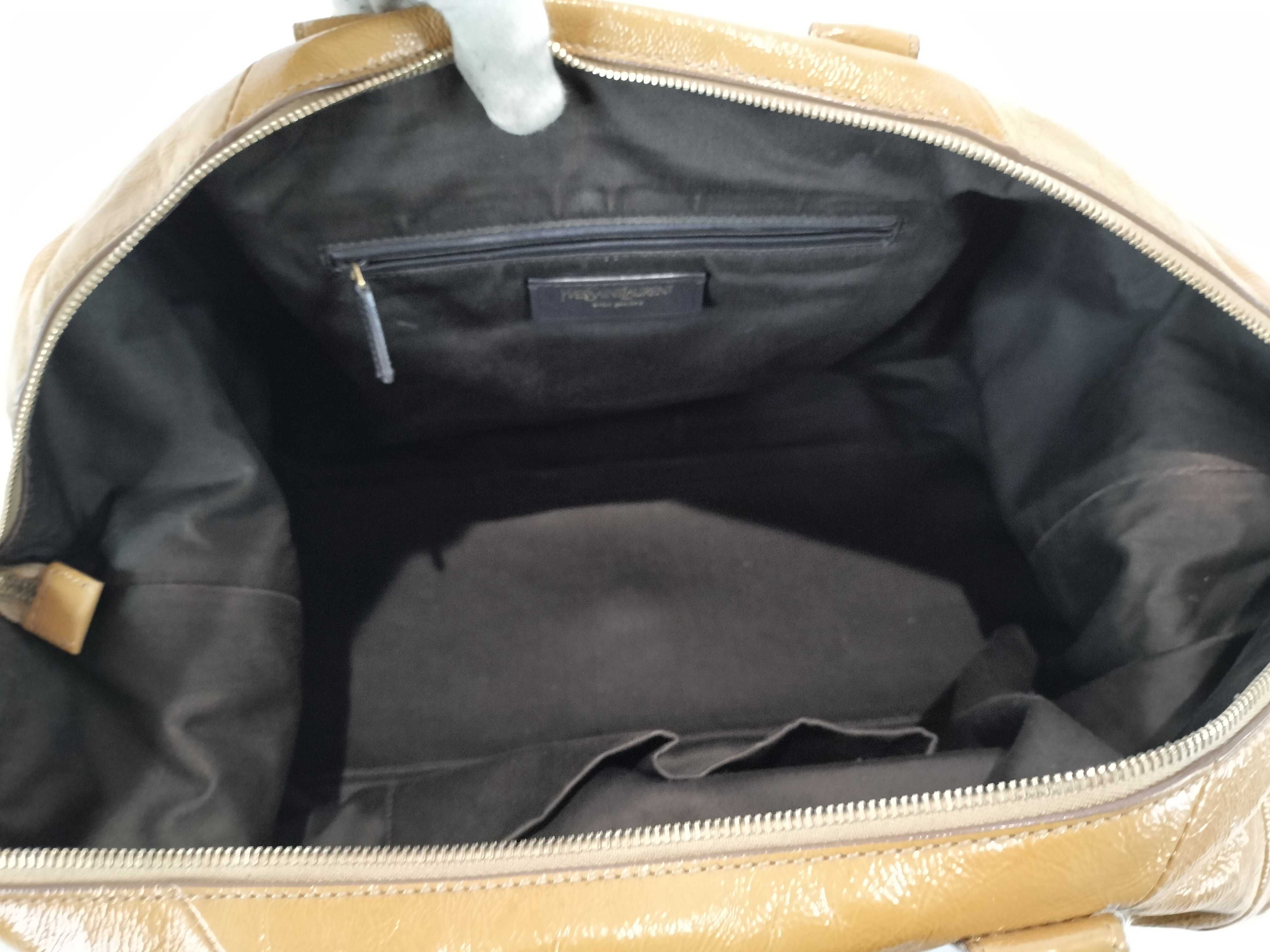 handbag — view 9