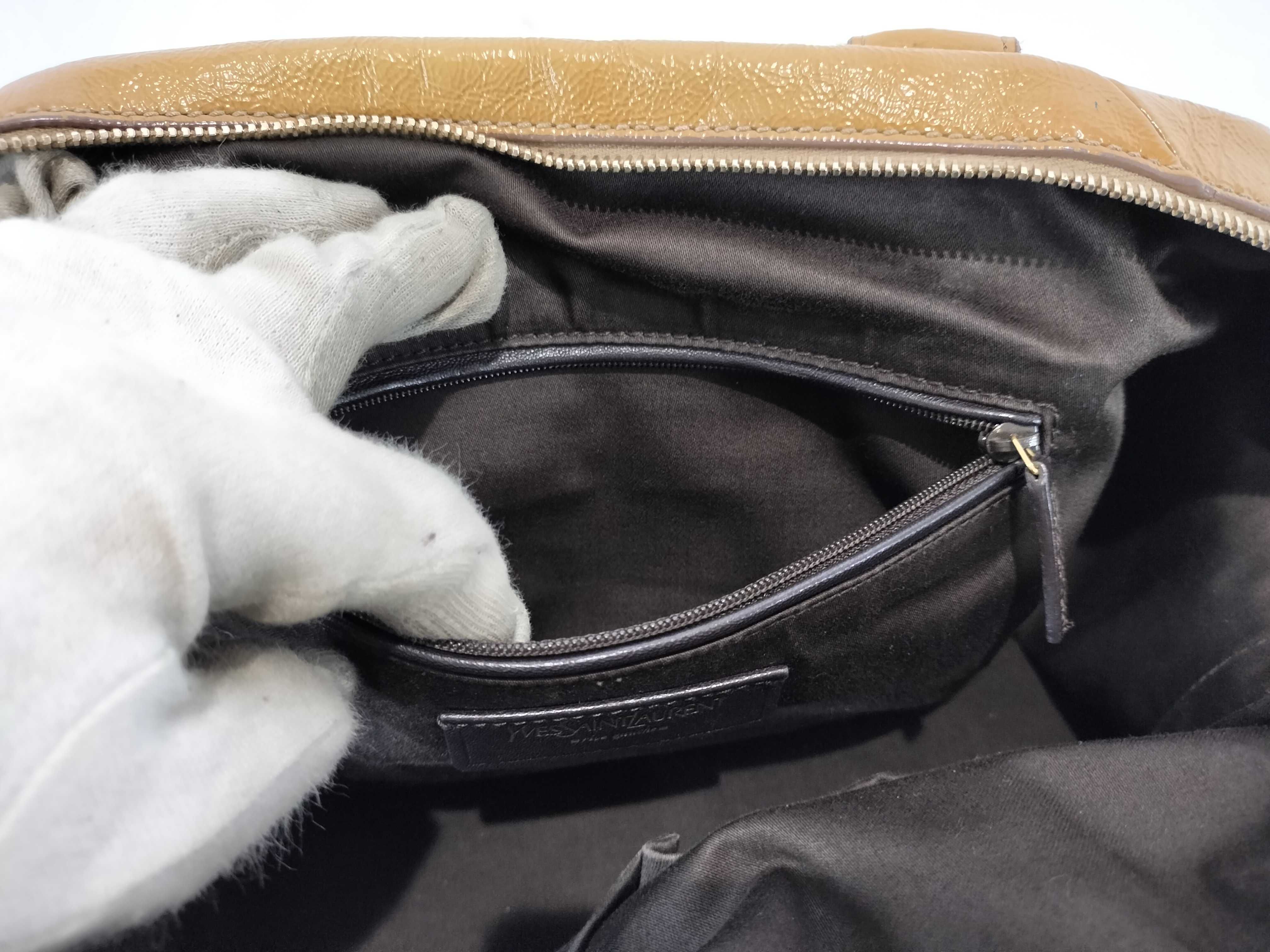 handbag — view 10