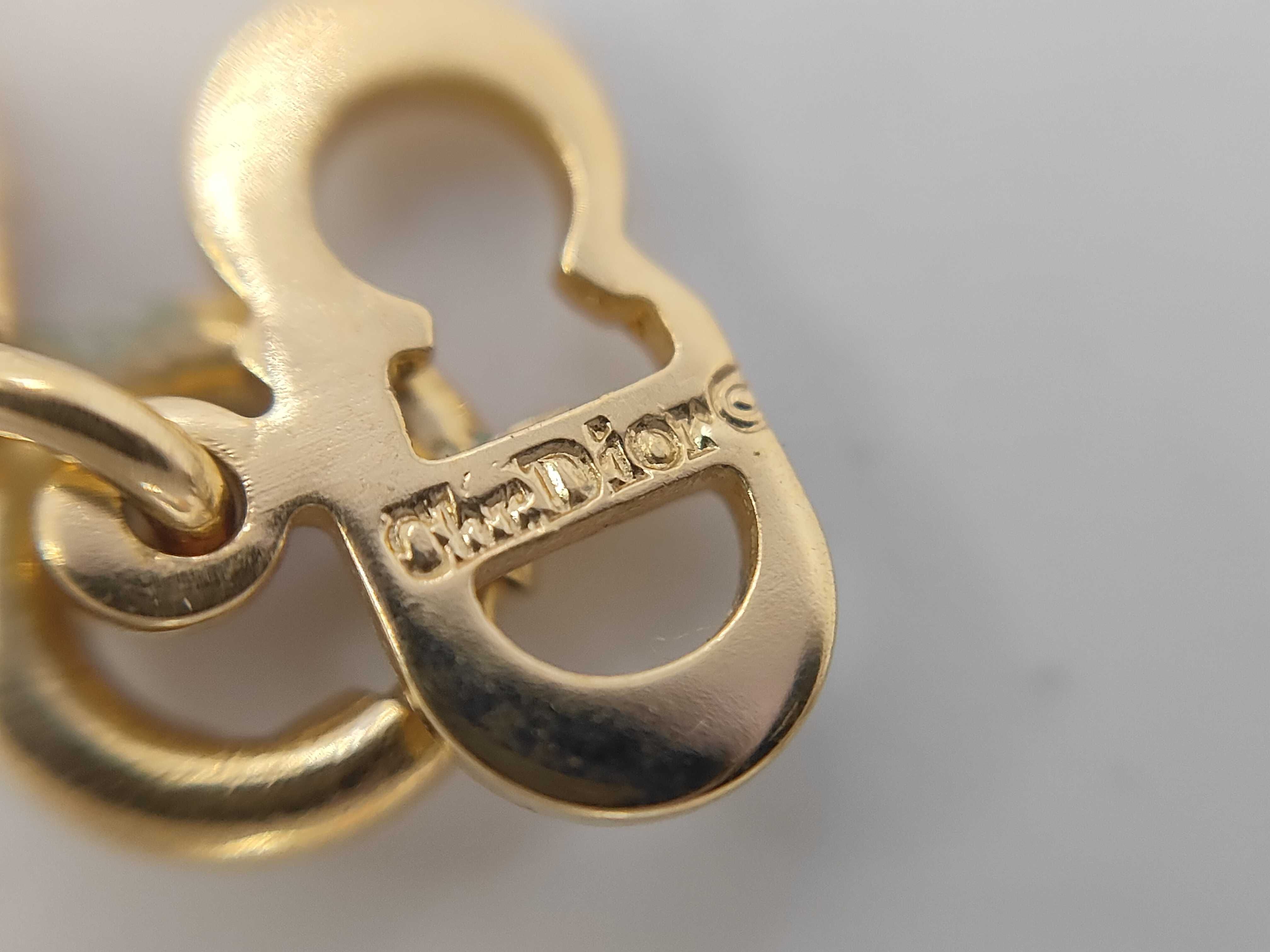 Christian / Necklace / GP Necklace — view 4