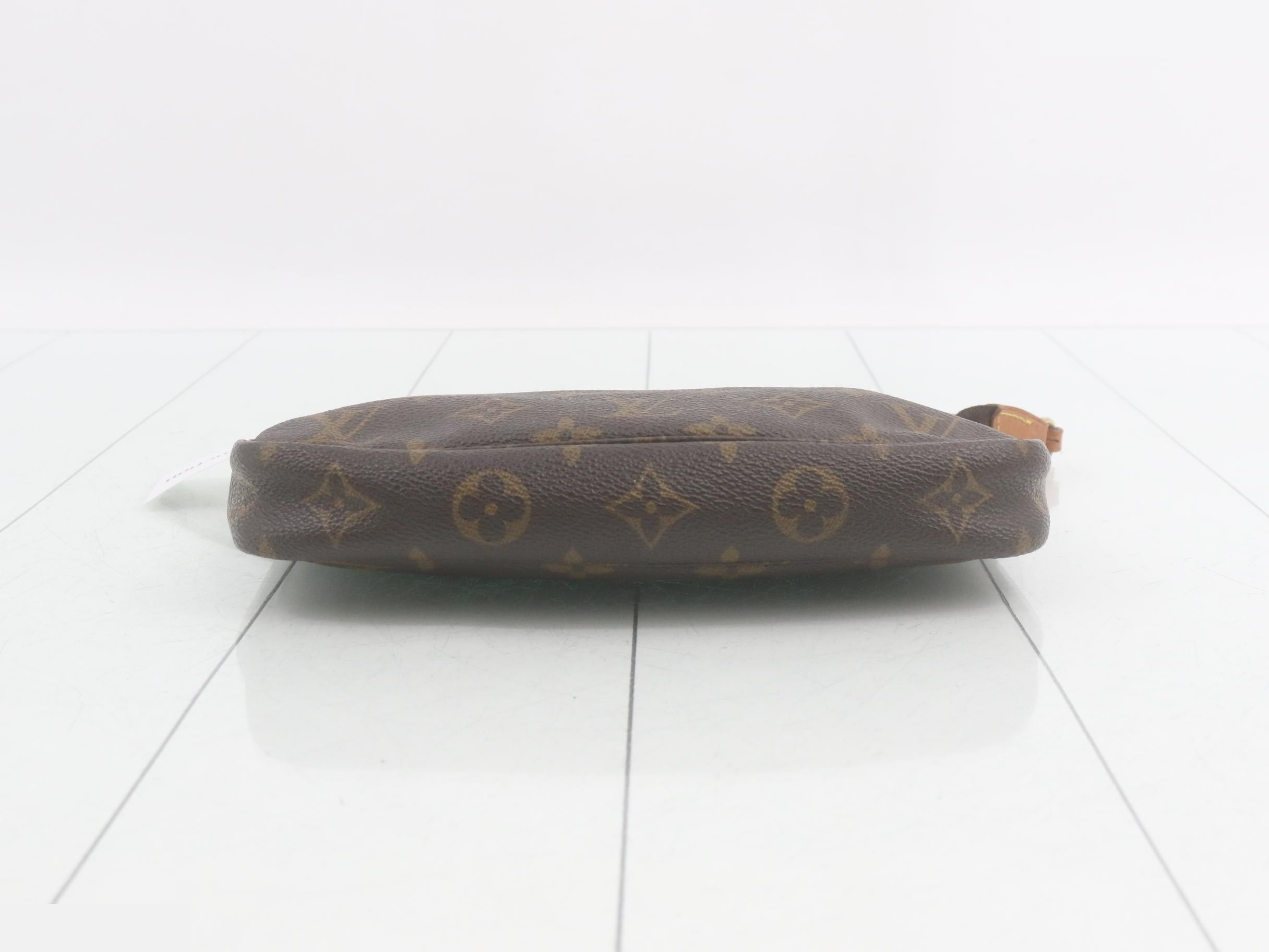 Pochette Accessoires (old model) — view 3