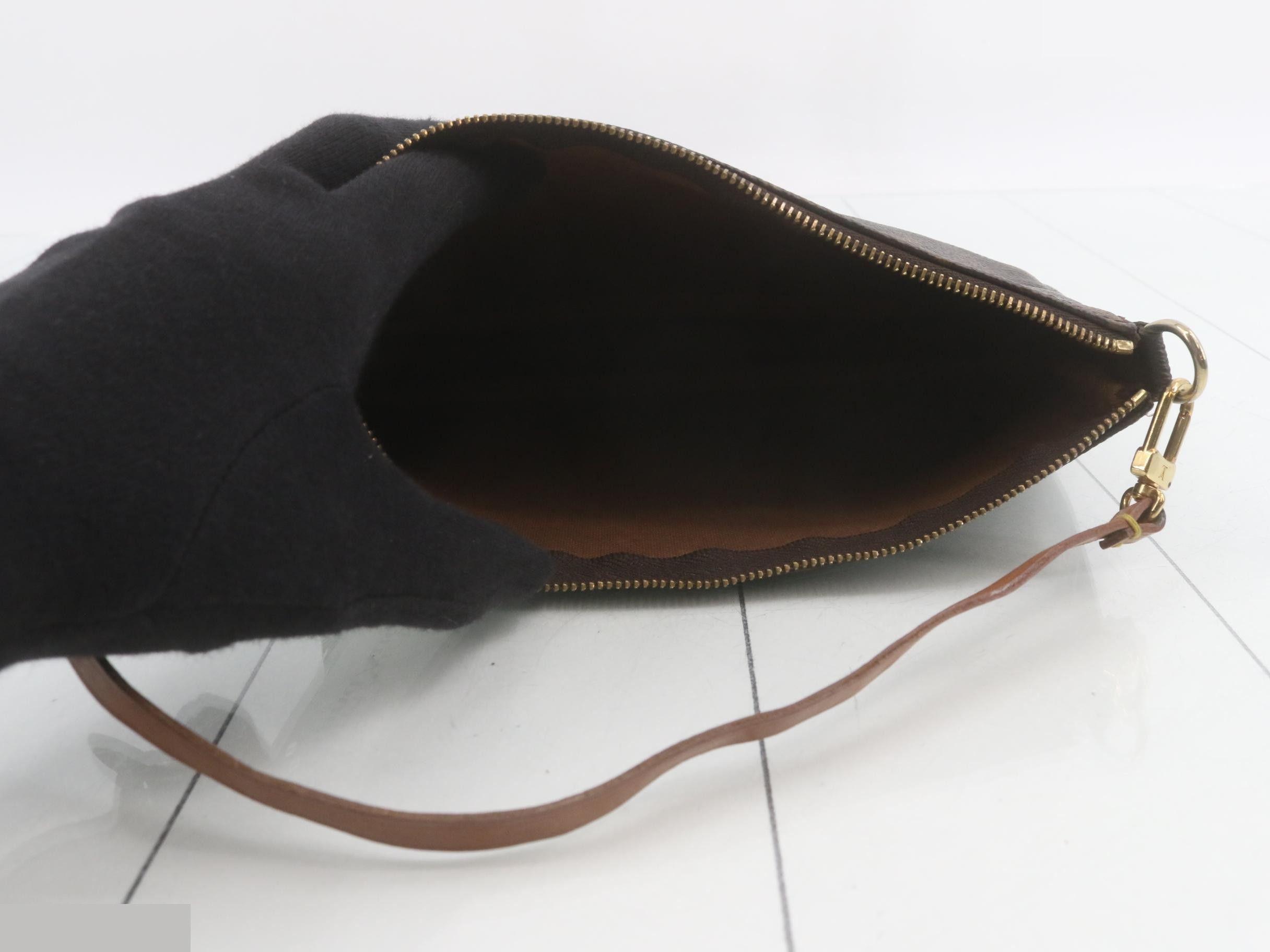 Pochette Accessoires (old model) — view 4