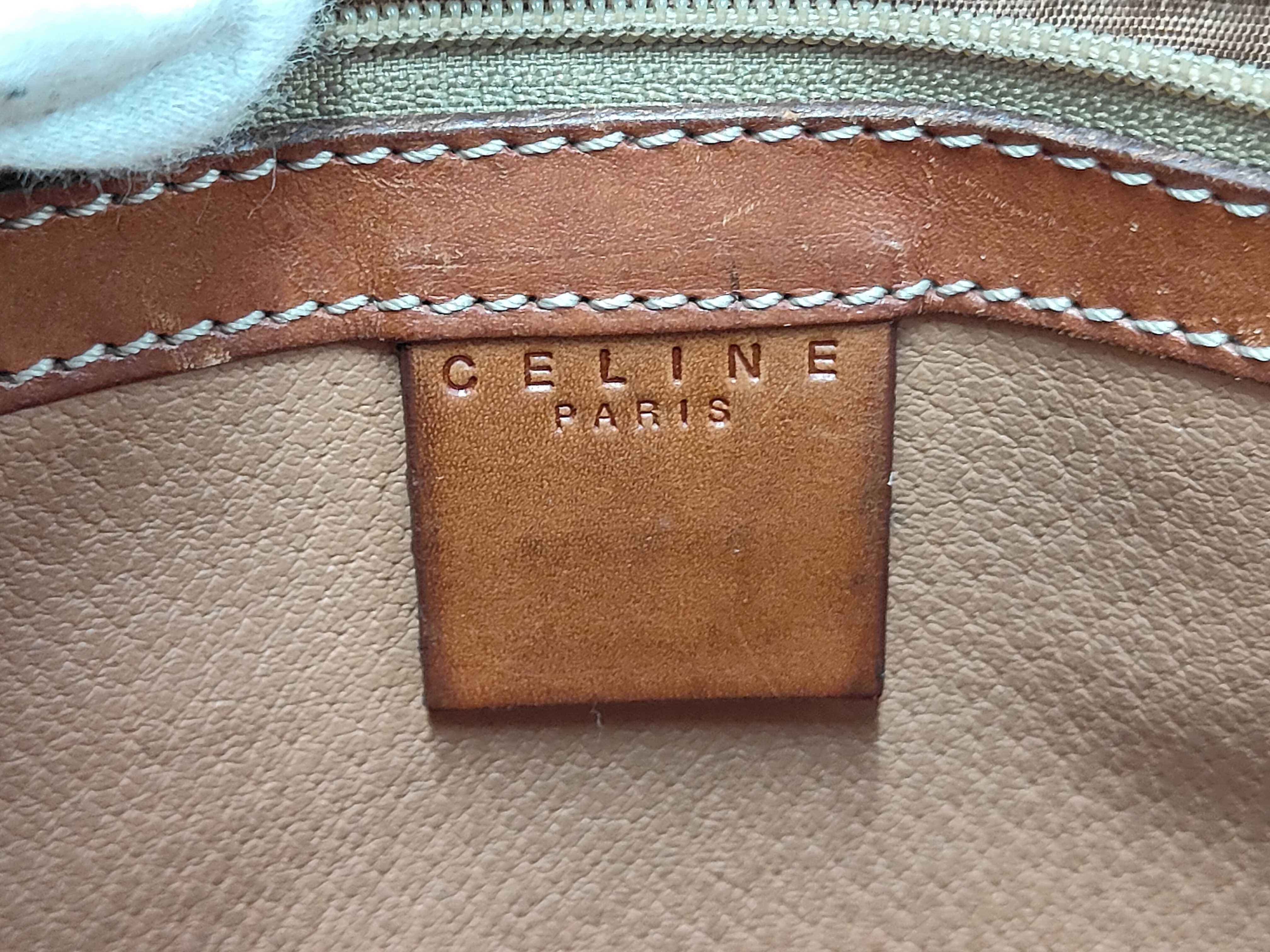 MC97 Tote Bag — view 11