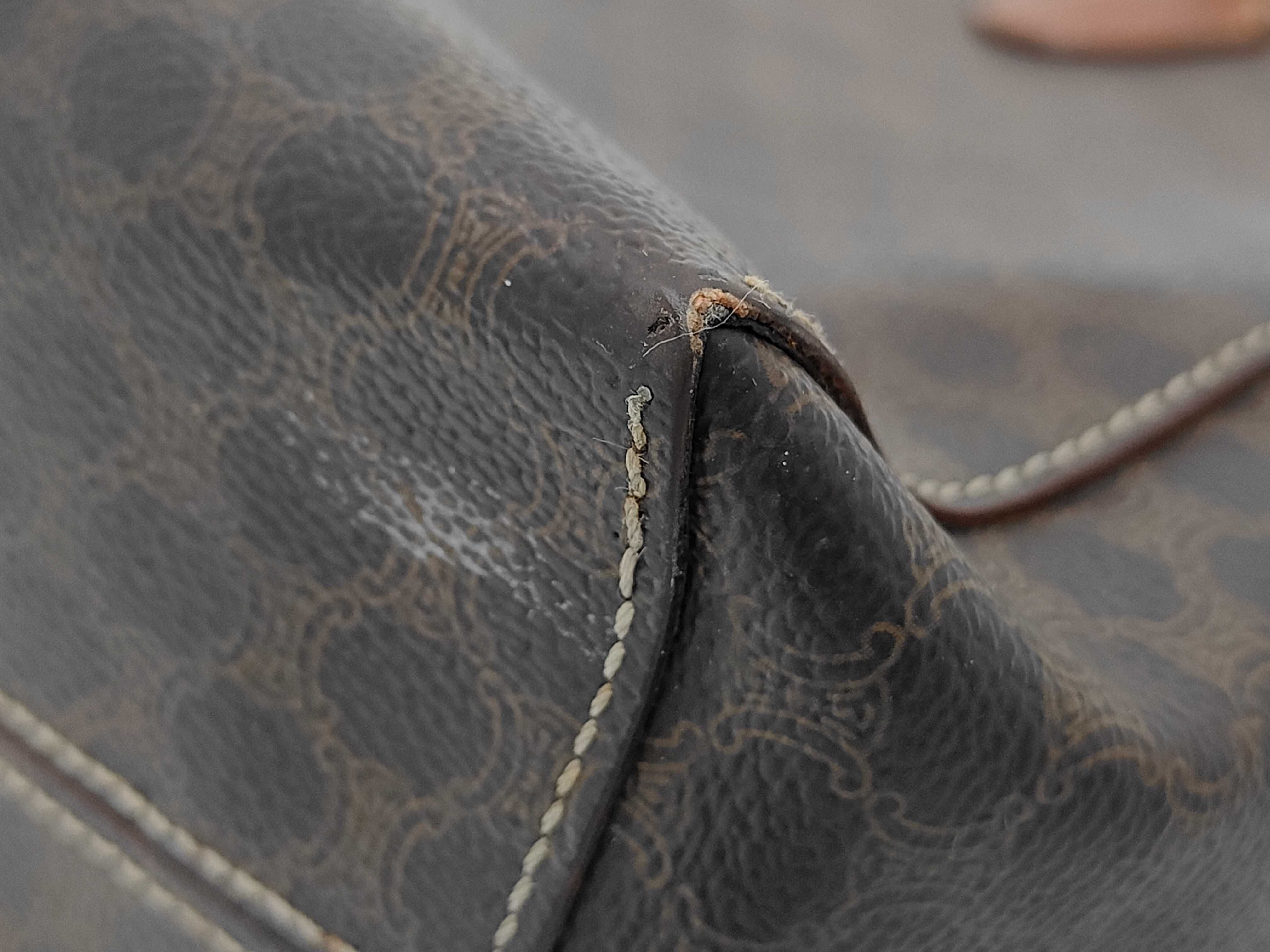 MC97 Tote Bag — view 7
