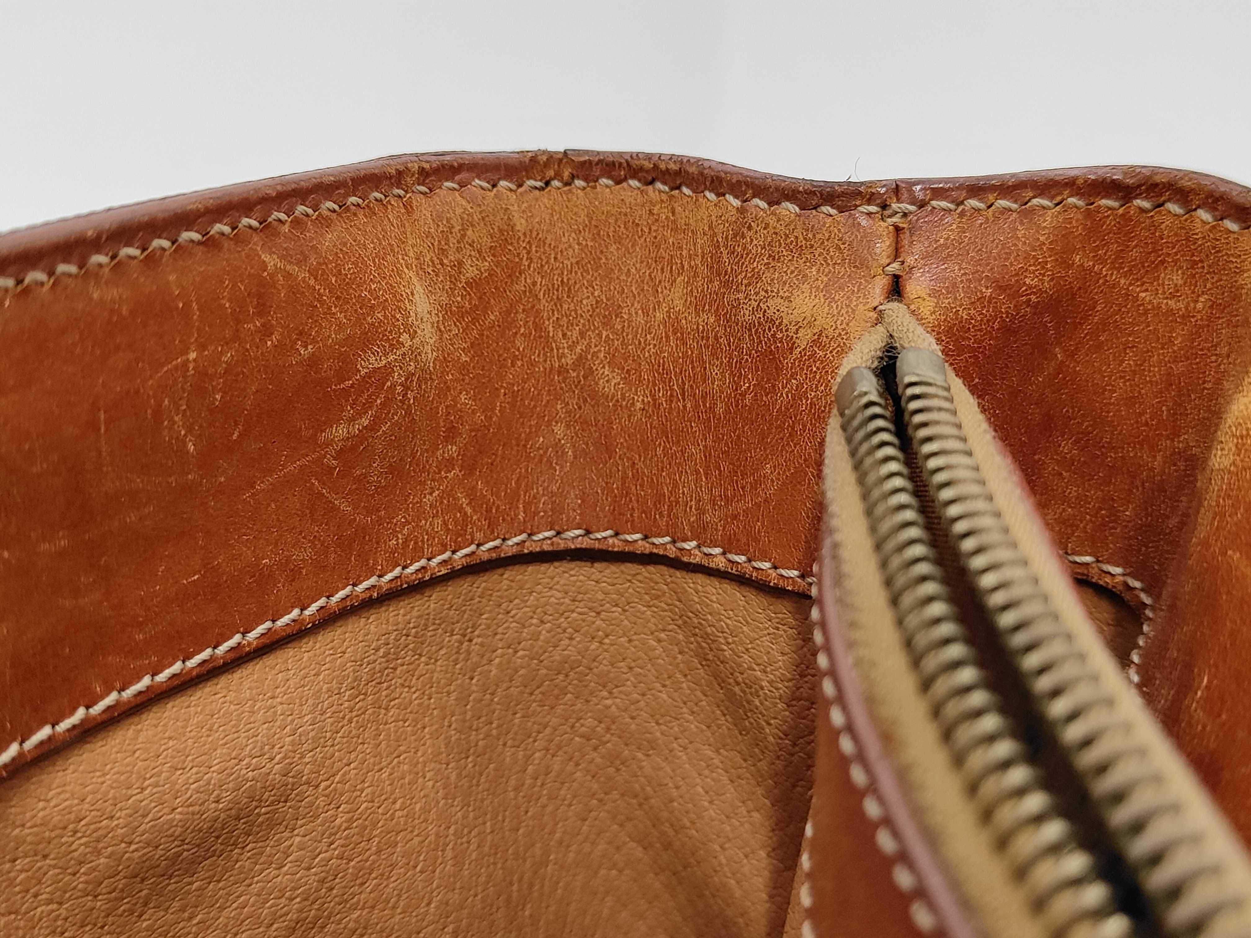 MC97 Tote Bag — view 8