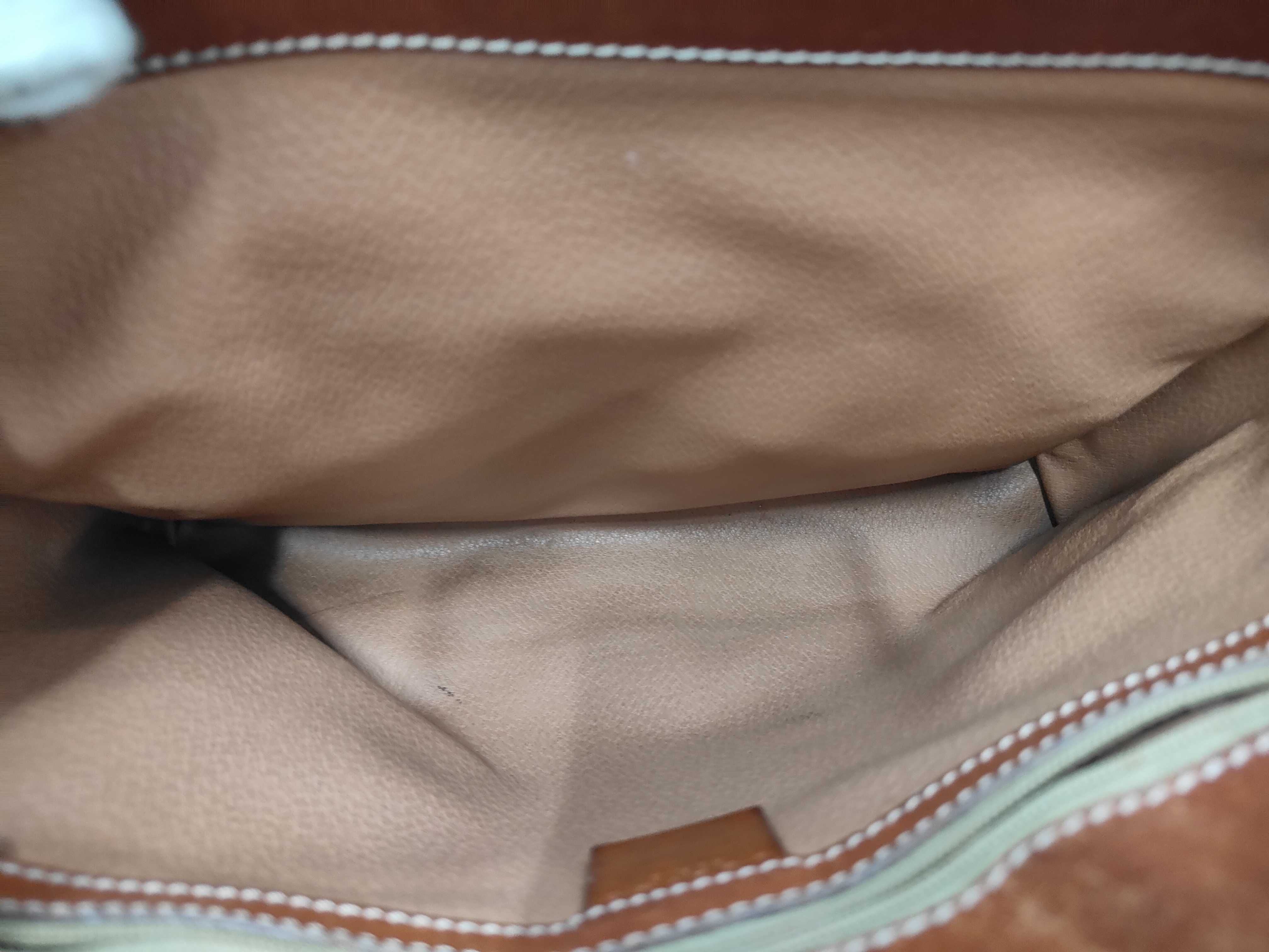 MC97 Tote Bag — view 9