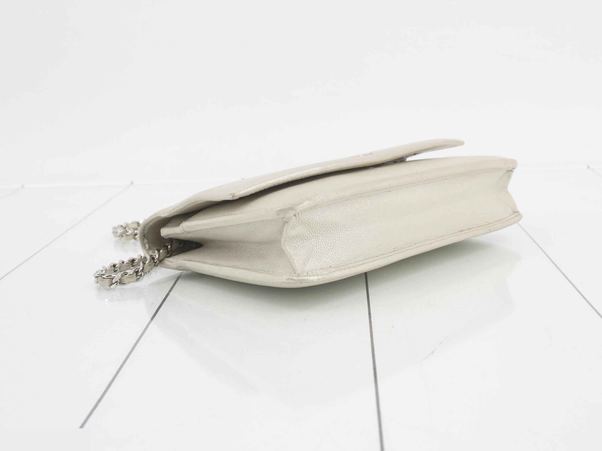 handbag — view 5