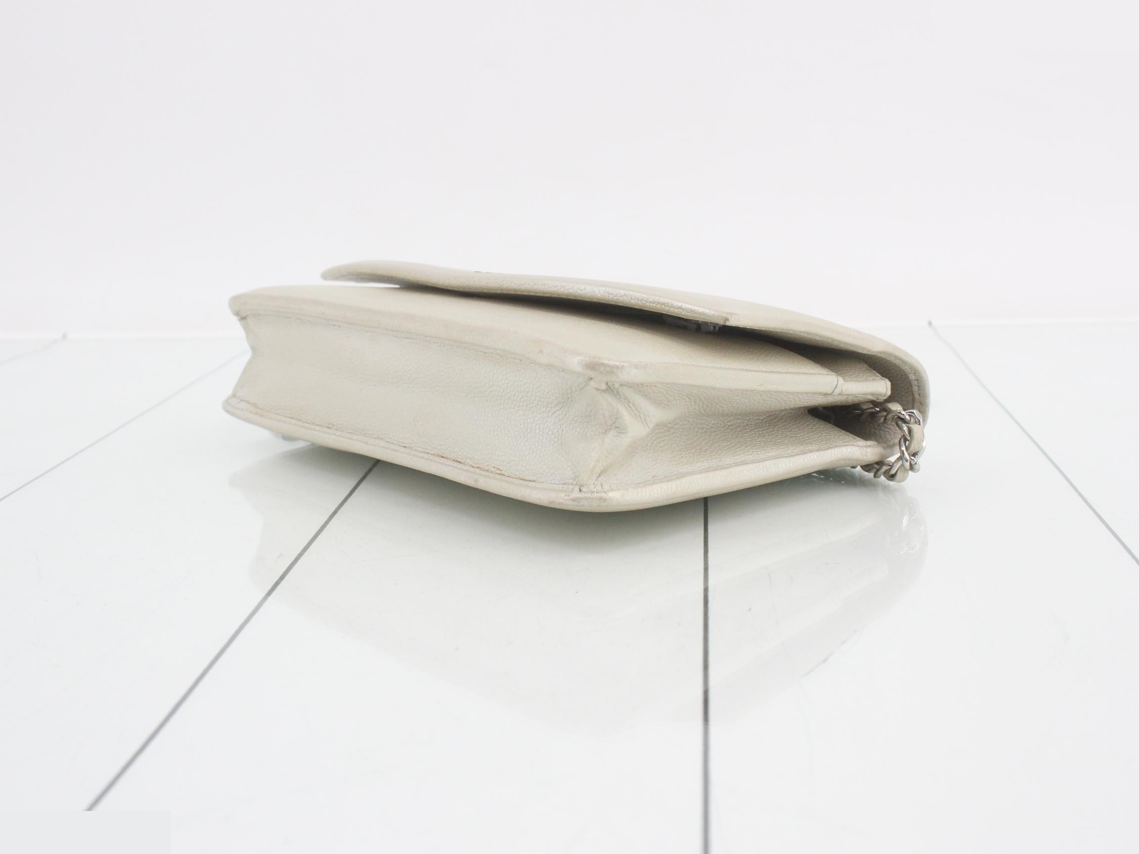 handbag — view 6