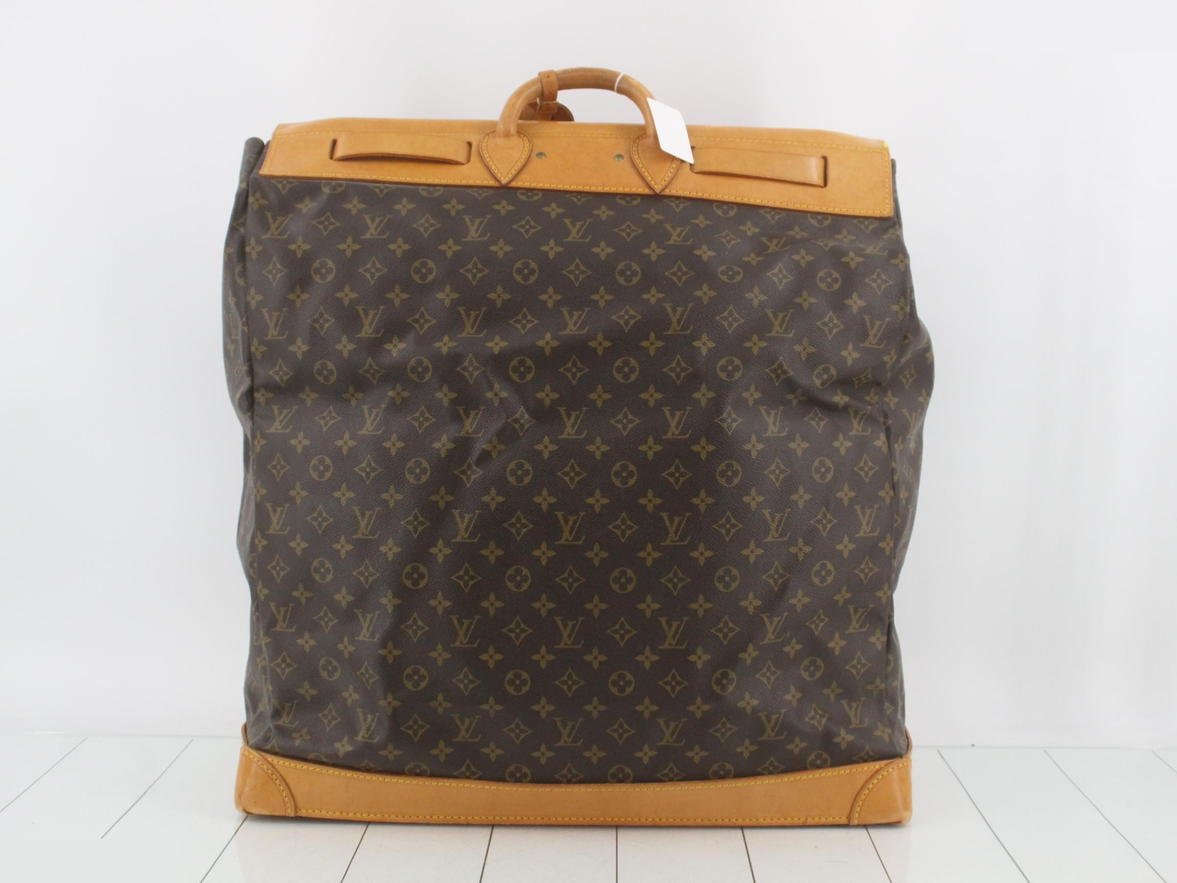 Boston Bag — view 2