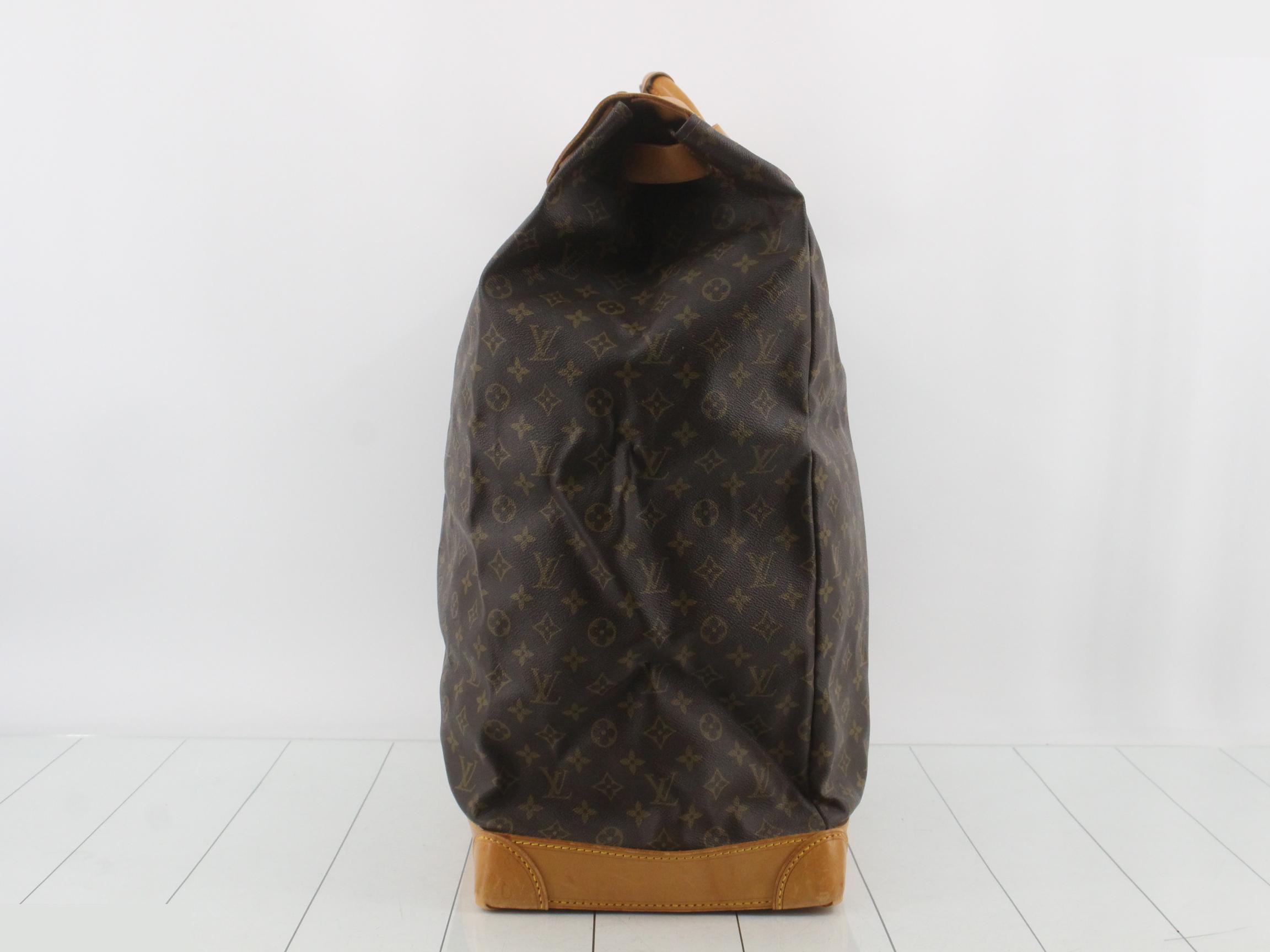 Boston Bag — view 3