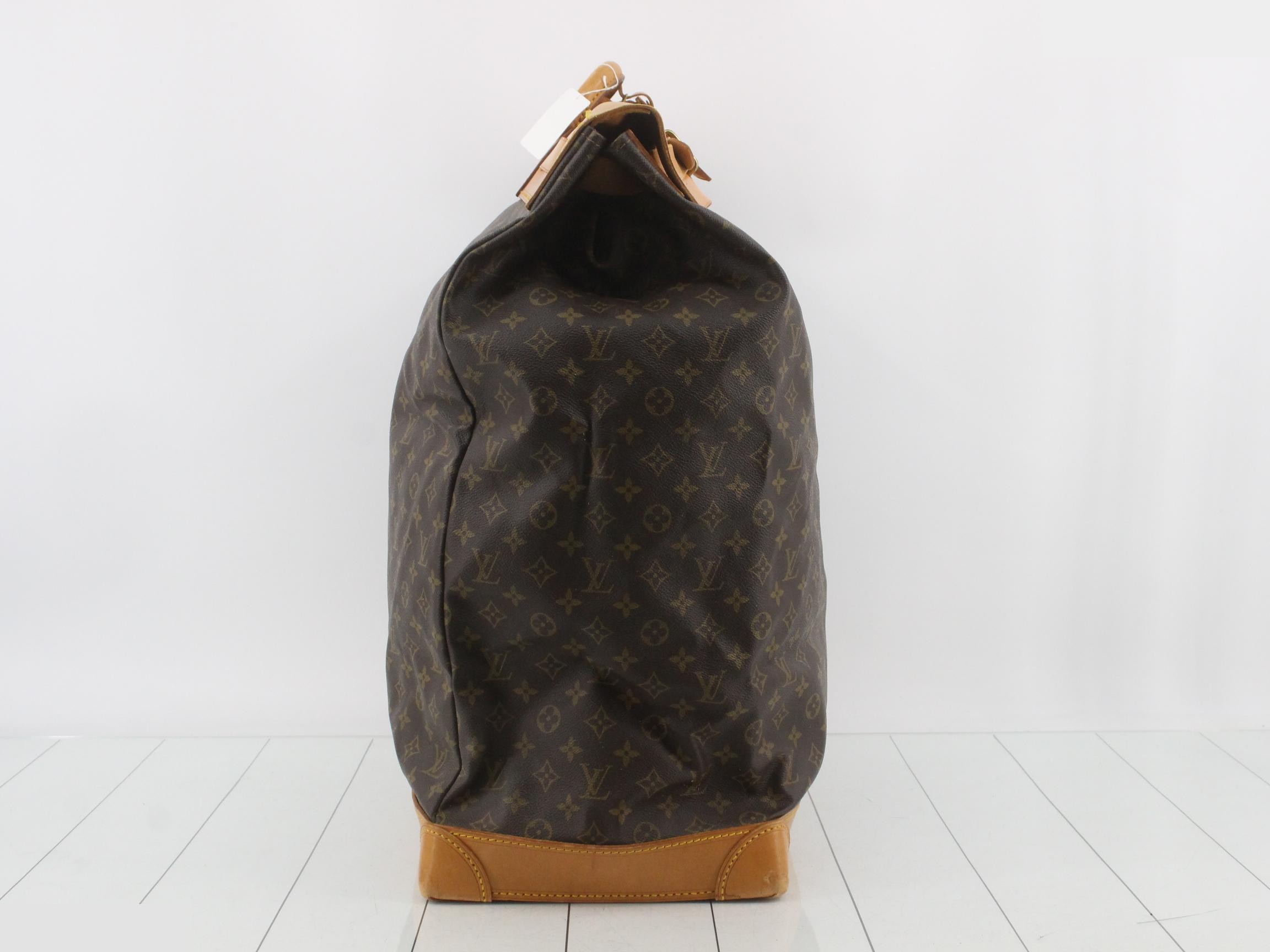 Boston Bag — view 4