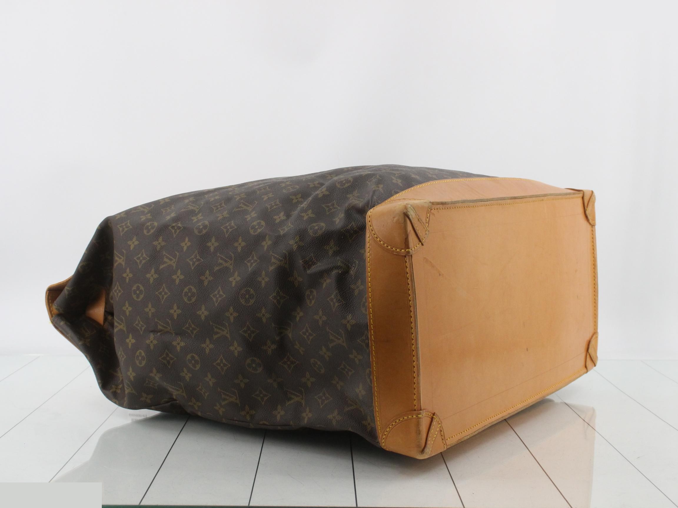 Boston Bag — view 5
