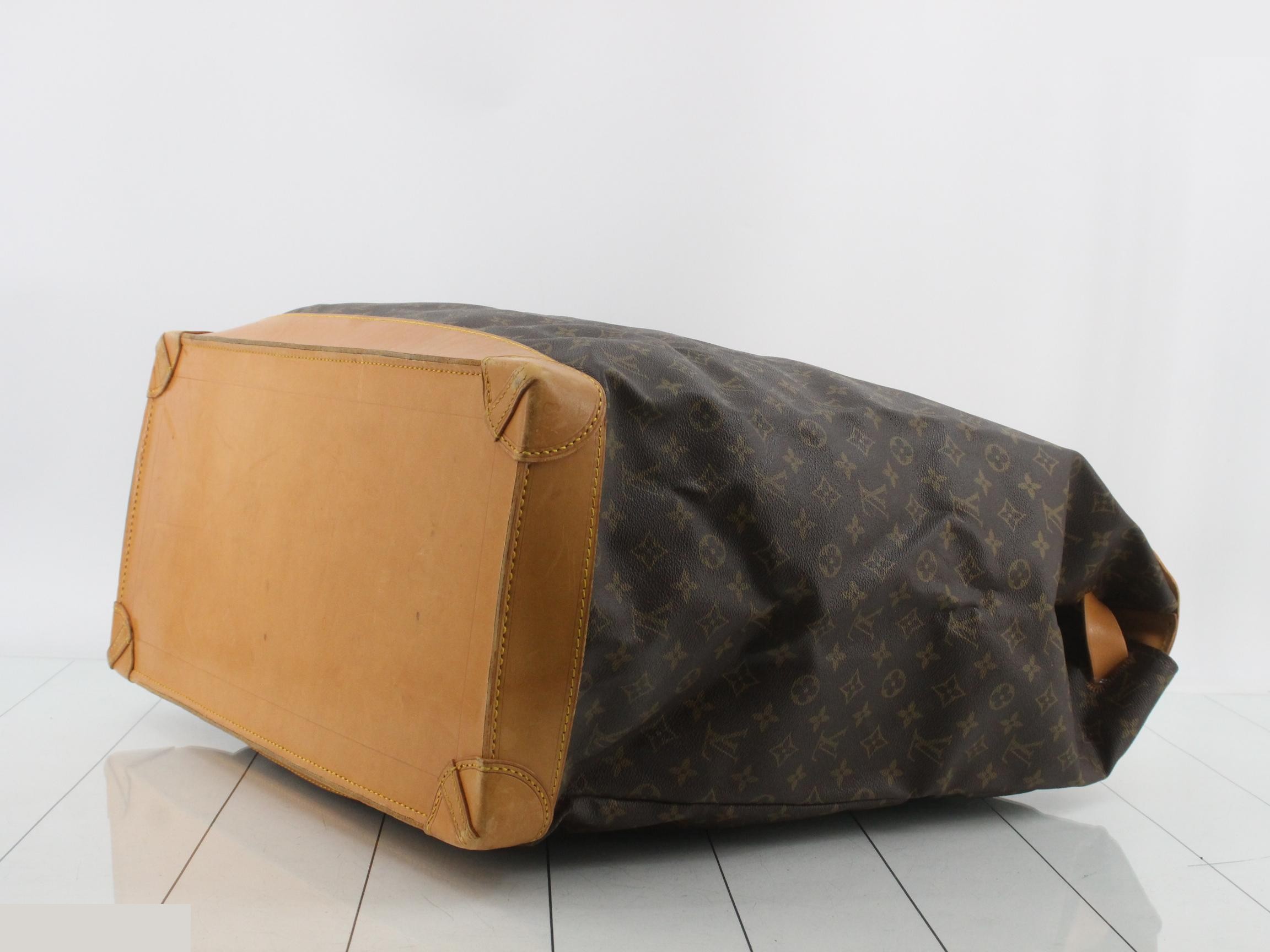 Boston Bag — view 6