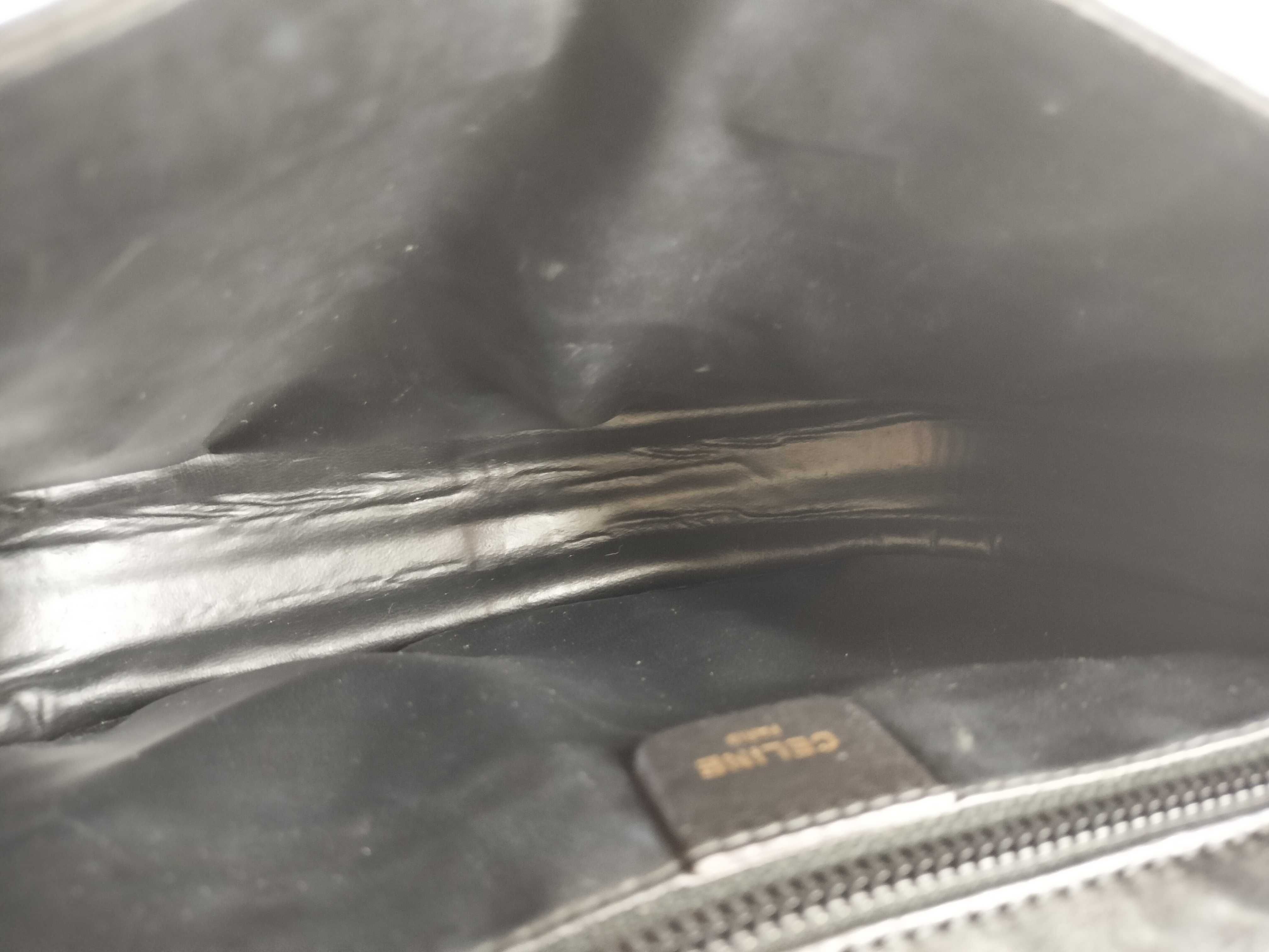bag shoulder bag — view 11