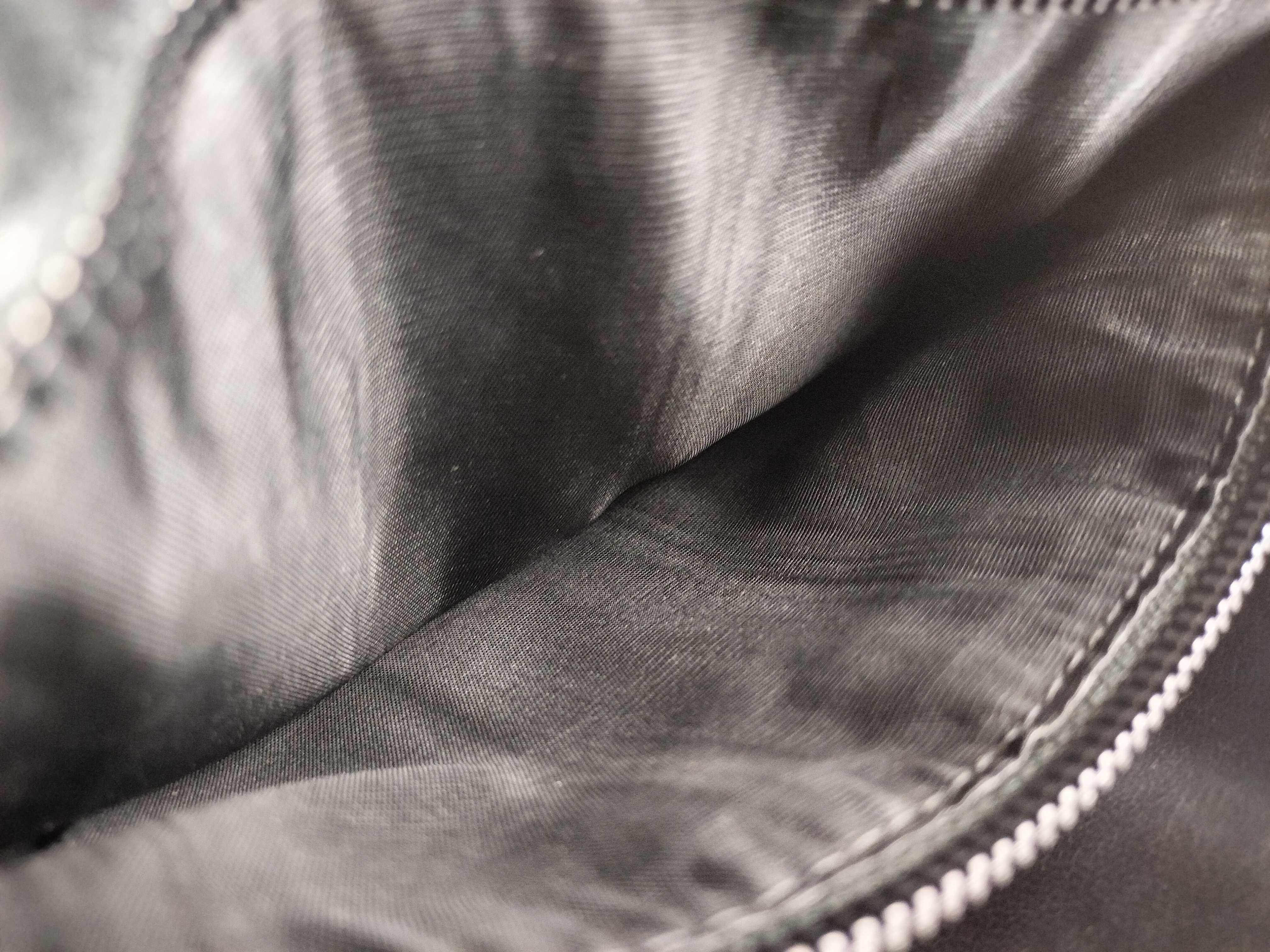 bag shoulder bag — view 12