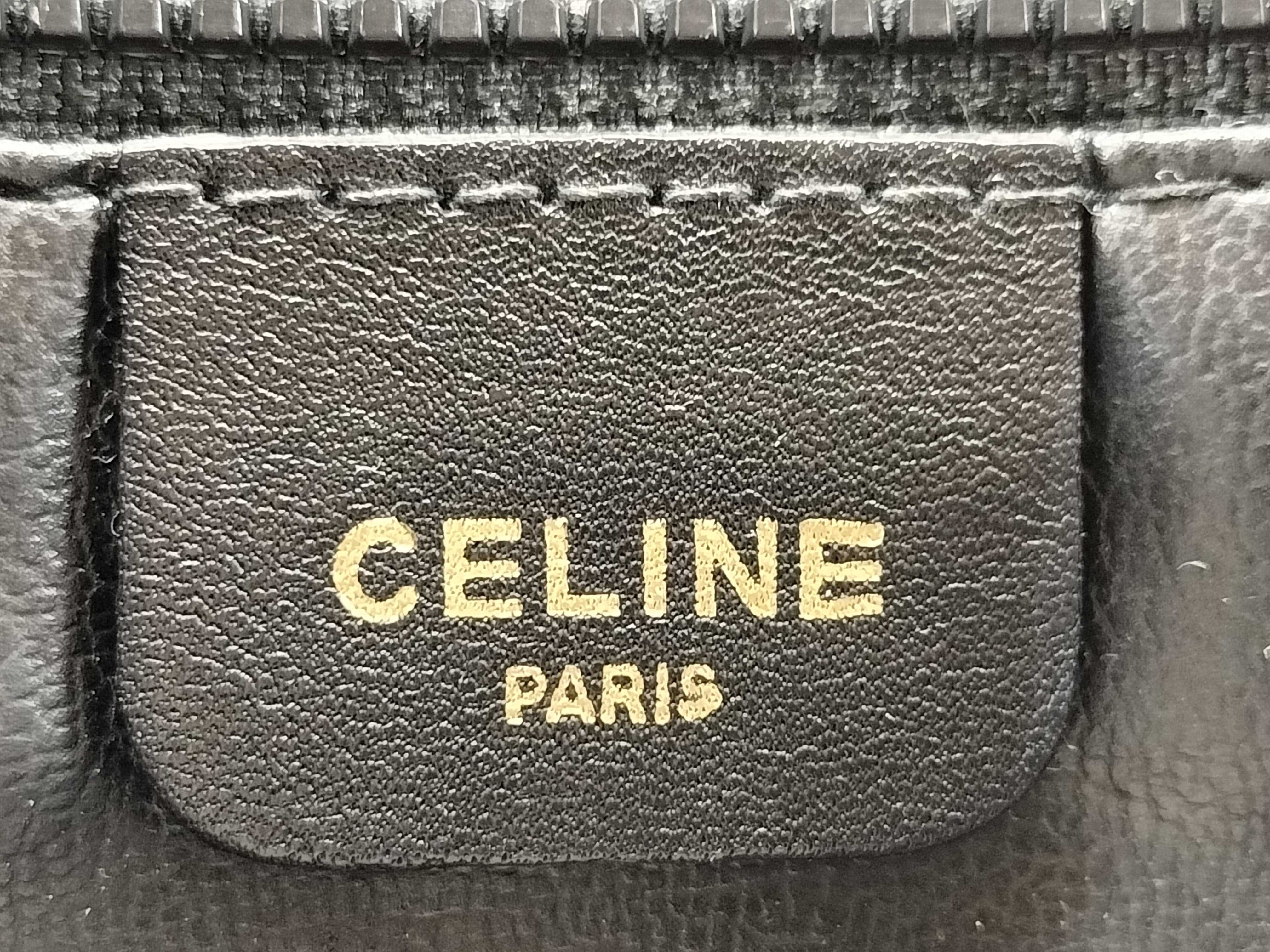 bag shoulder bag — view 13