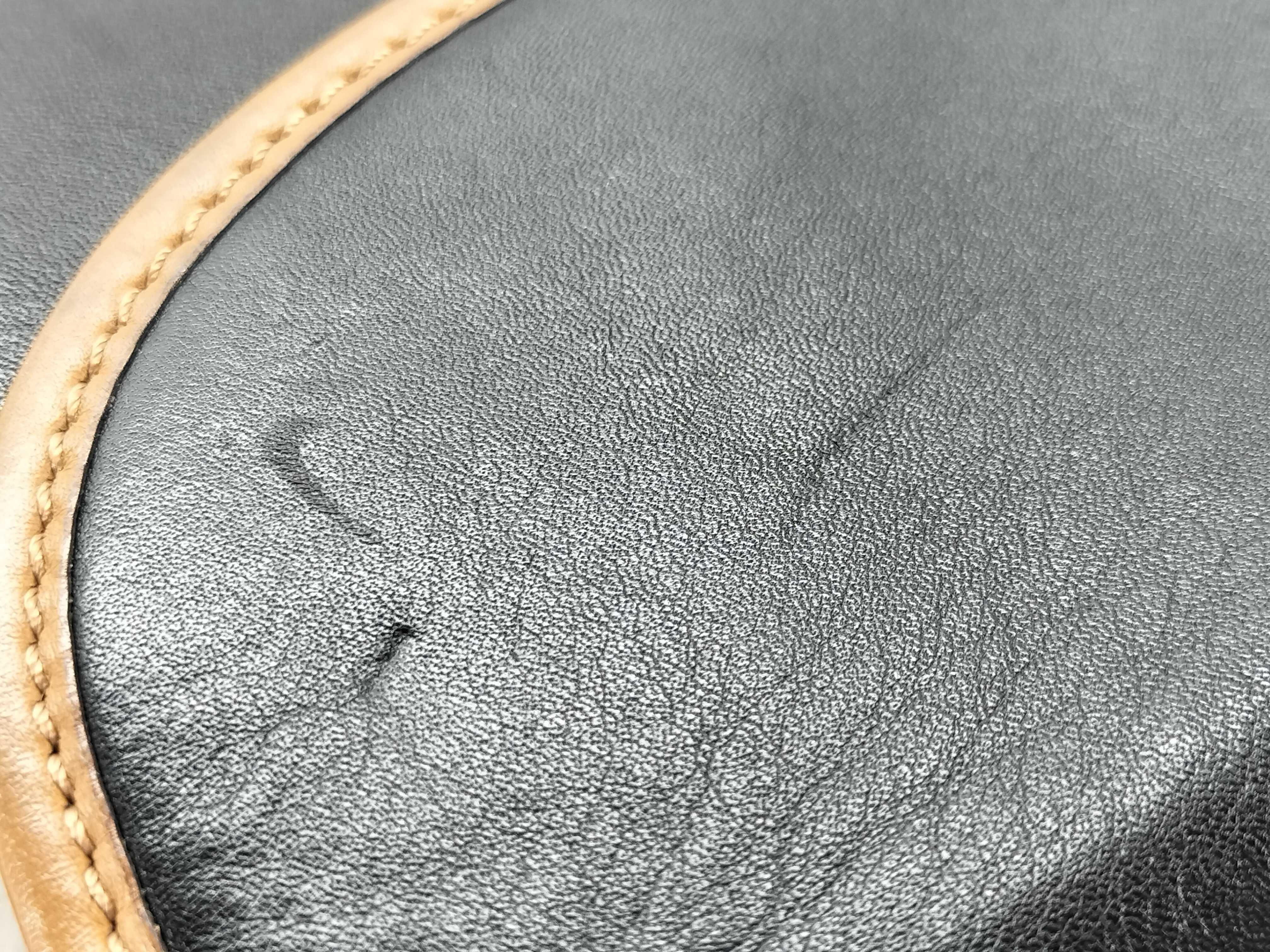bag shoulder bag — view 14
