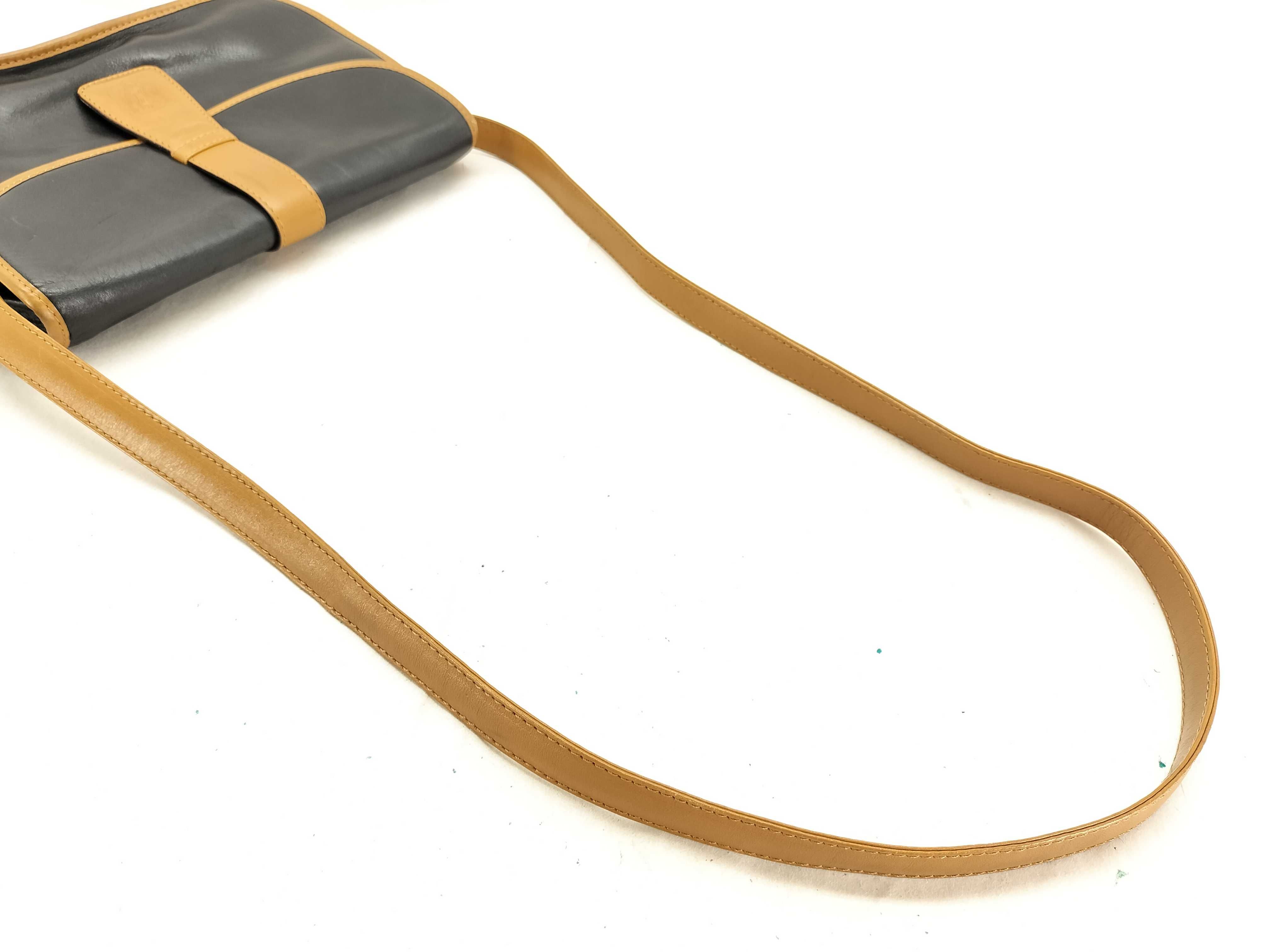 bag shoulder bag — view 3