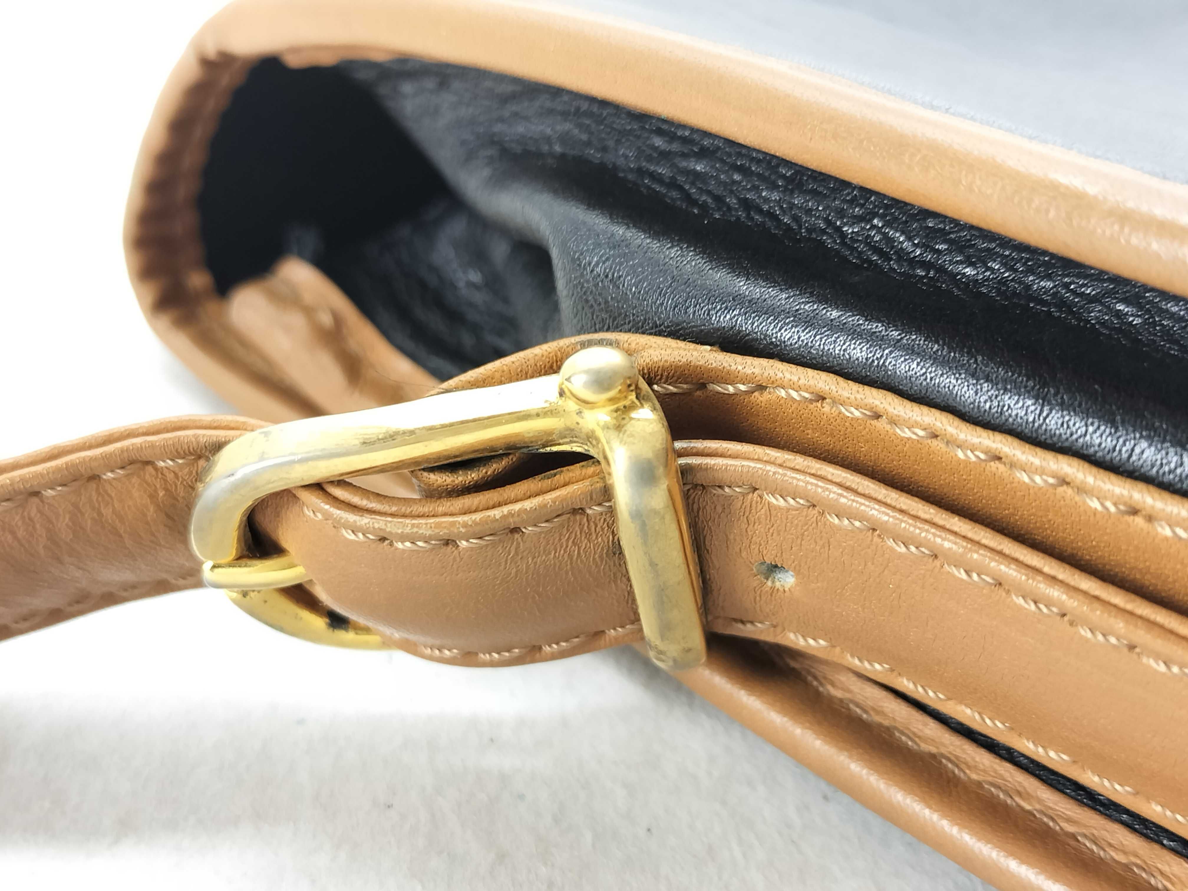 bag shoulder bag — view 5