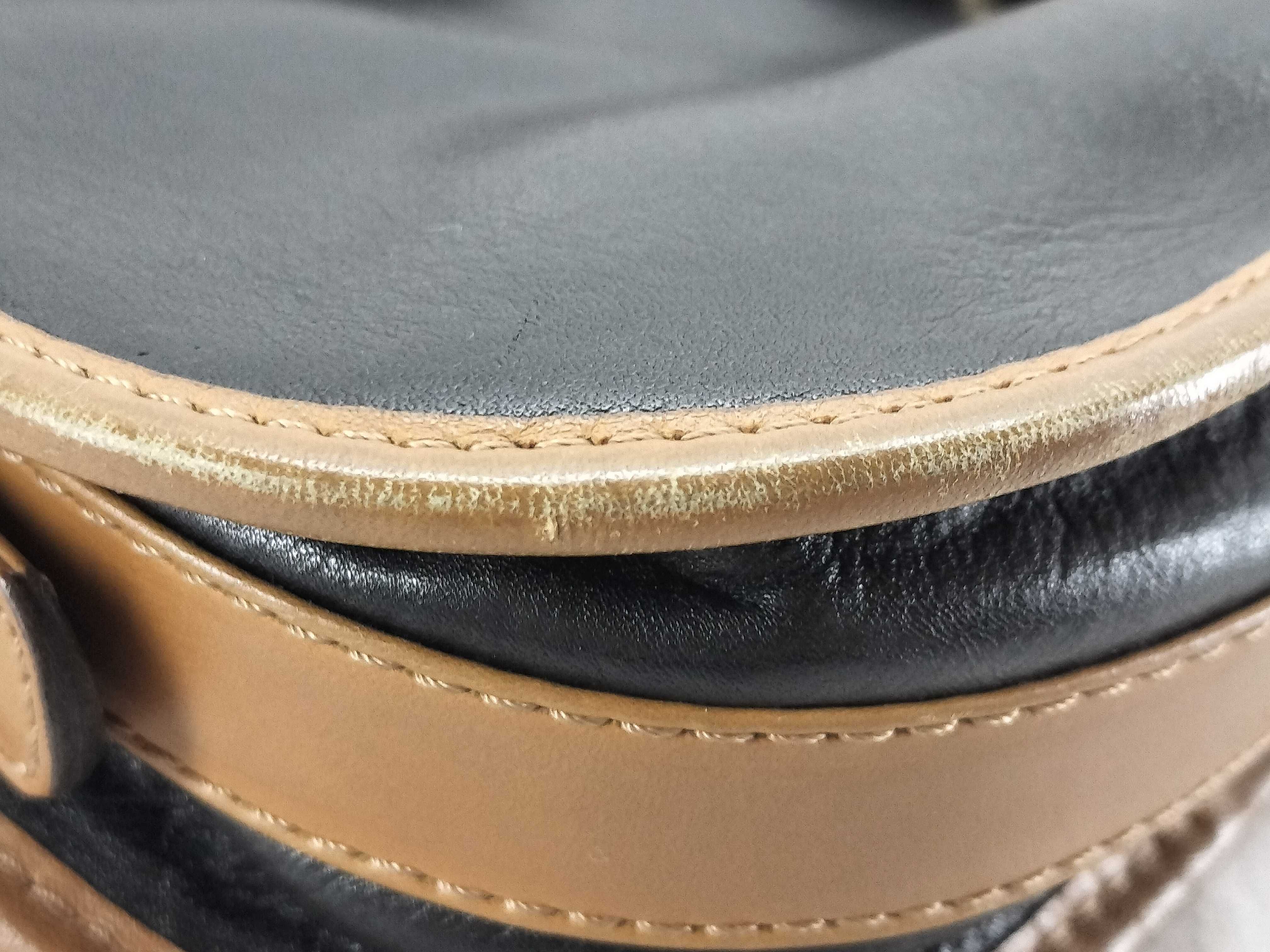 bag shoulder bag — view 6