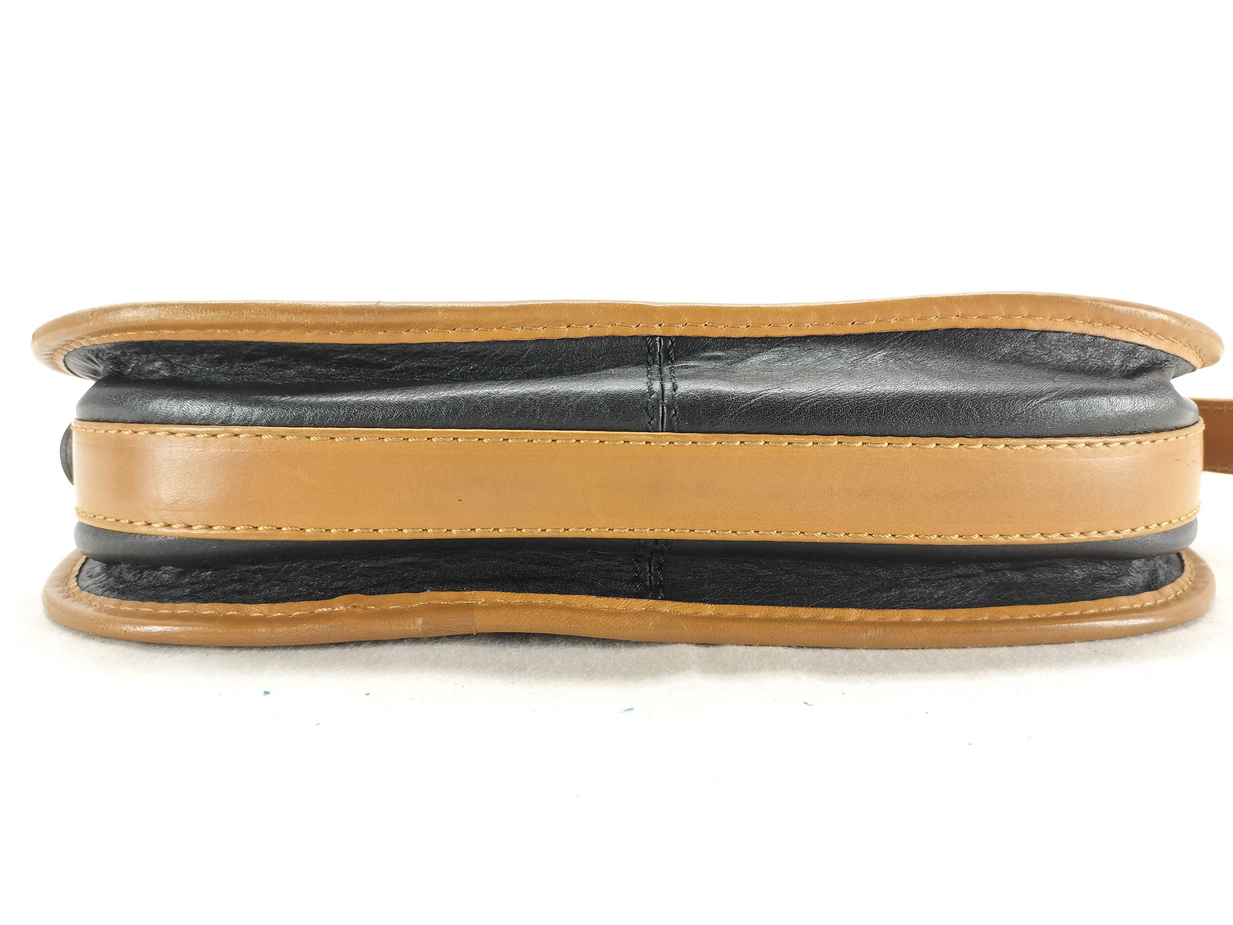 bag shoulder bag — view 7